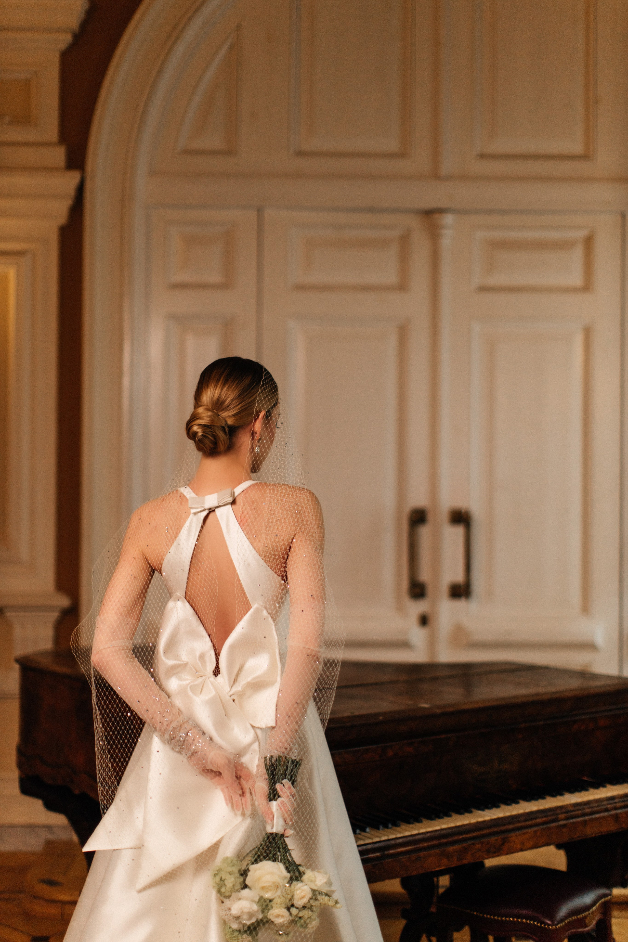 ANNA. Свадебное ФОТО & ВИДЕО Москва/Липецк