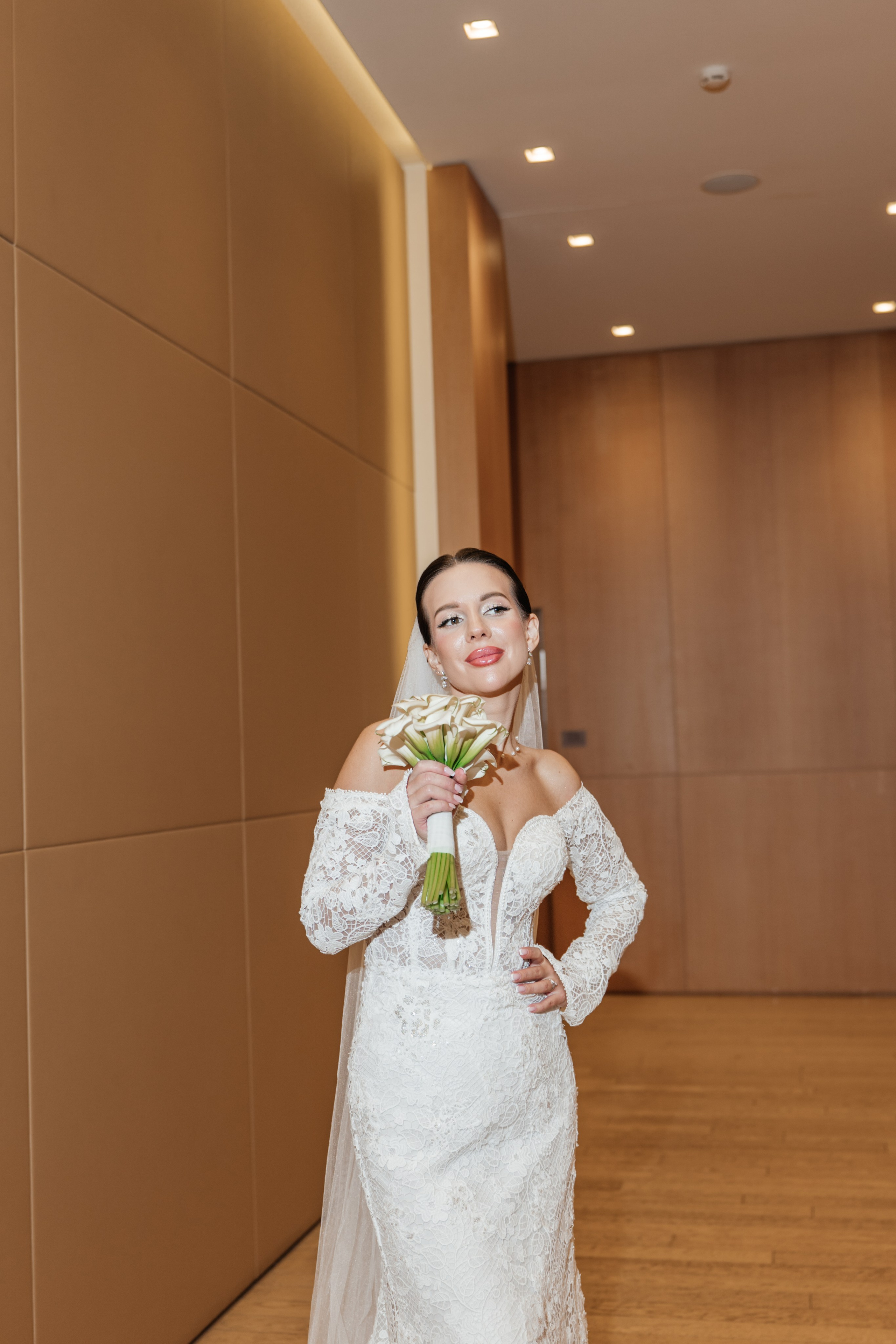 DENIS & ANASTASIA. Свадебное ФОТО & ВИДЕО Москва/Липецк