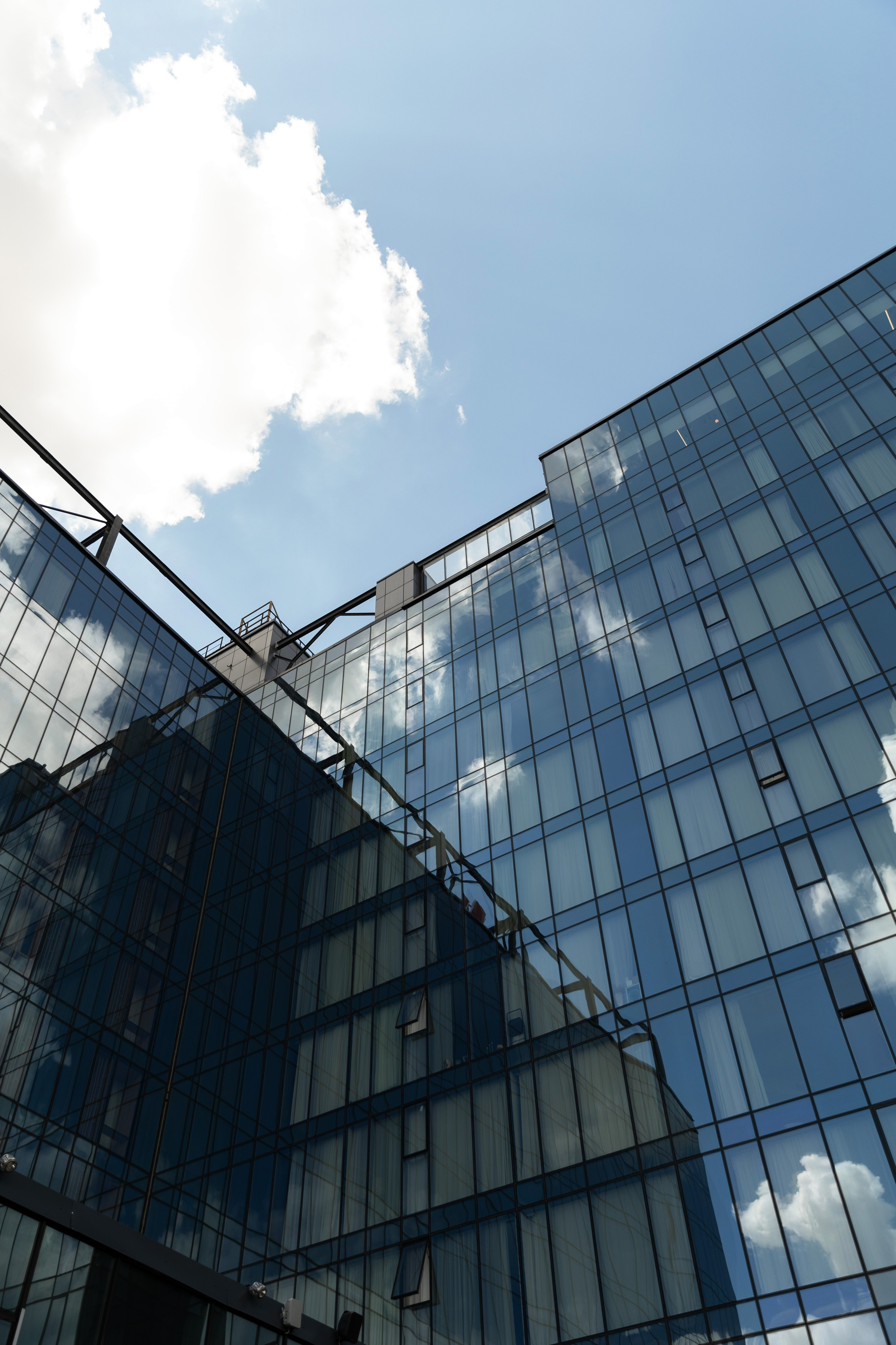 Анна и Михаил. Я Ира и я фотографирую свадьбы более 10 лет