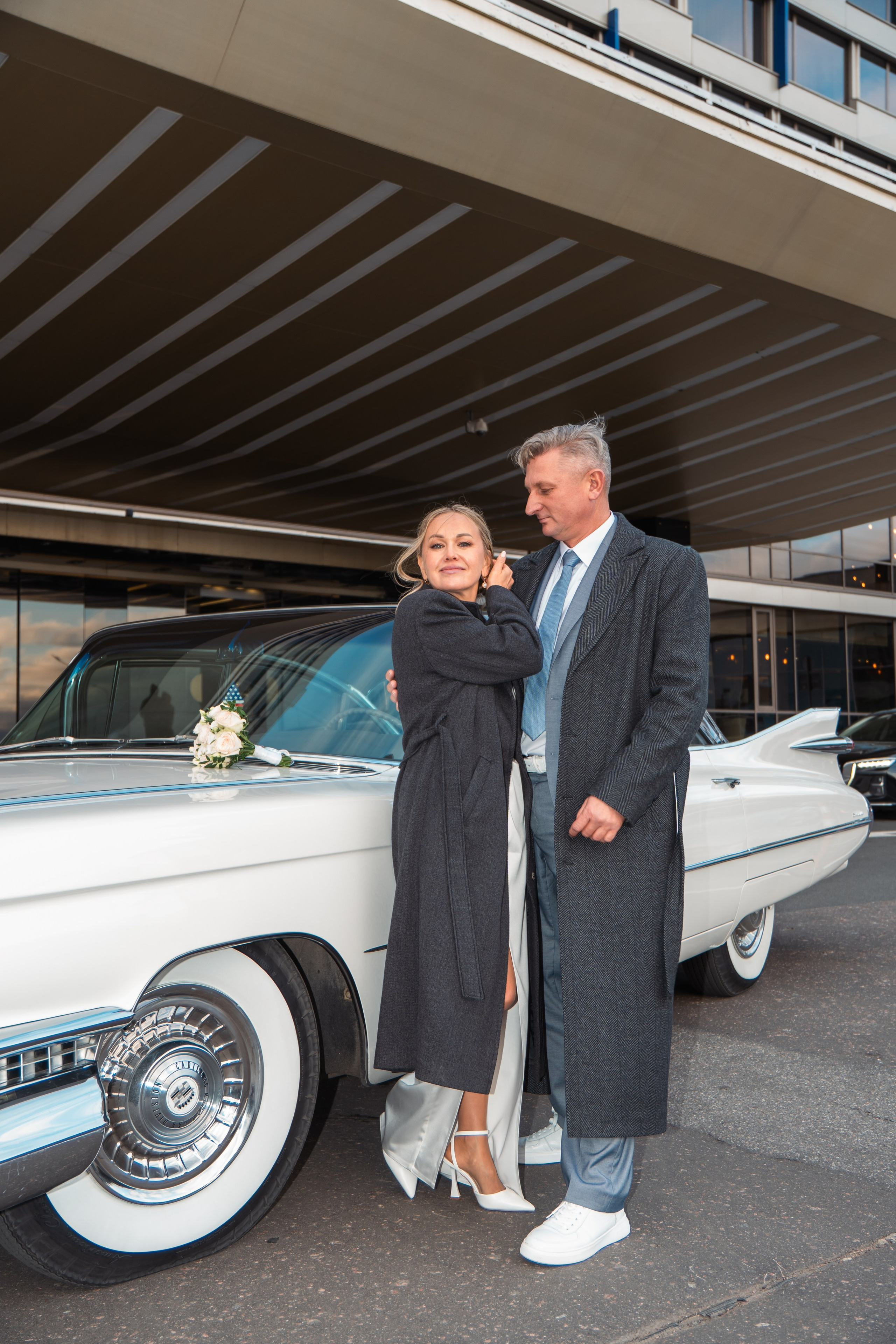 Свадьба. Услуги фотографа | Санкт-Петербург