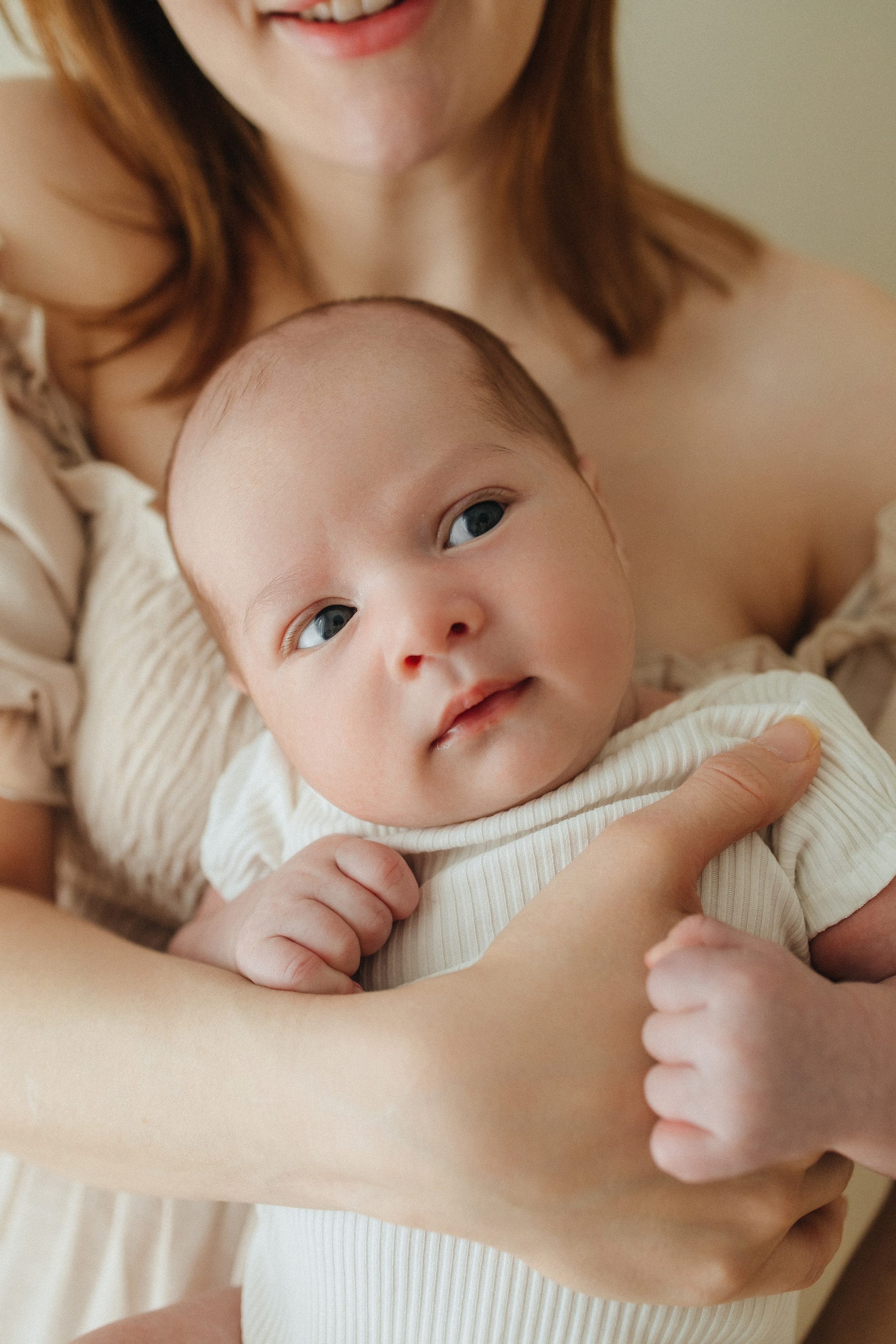 ПАКЕТ «Simple». Главная