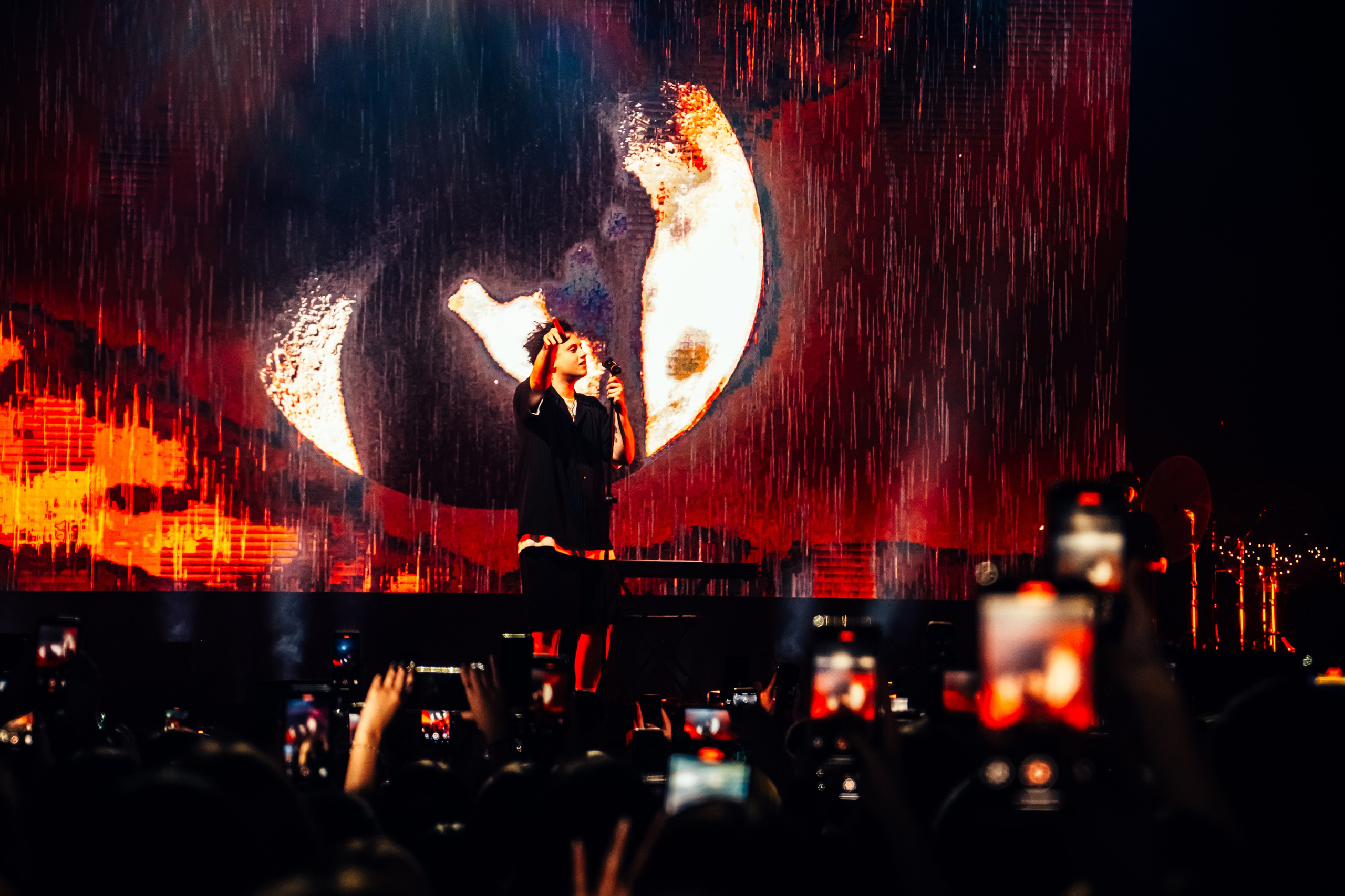 13 карат. Репортажный и портретный фотограф в Москве Кристина Волконская