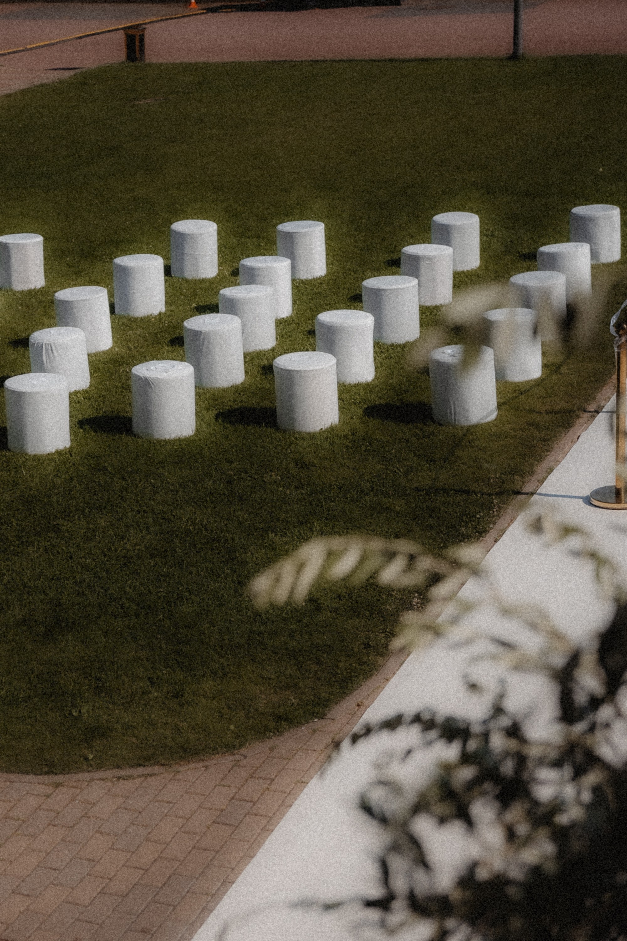 Иван и Валерия. Репортажный фотограф Черников Игорь