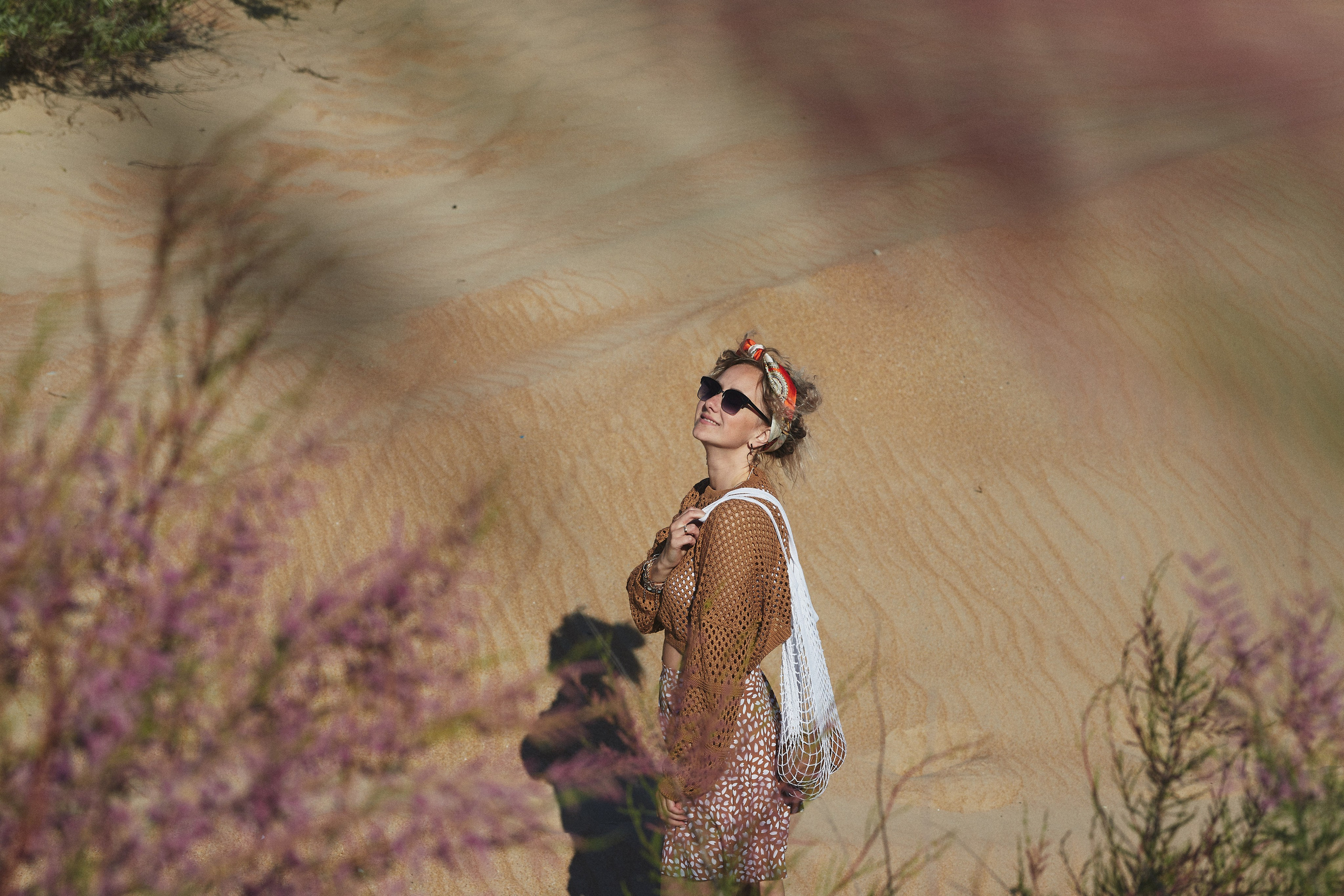 Ирина Анапа. Семейный и свадебный фотограф в Новороссийске