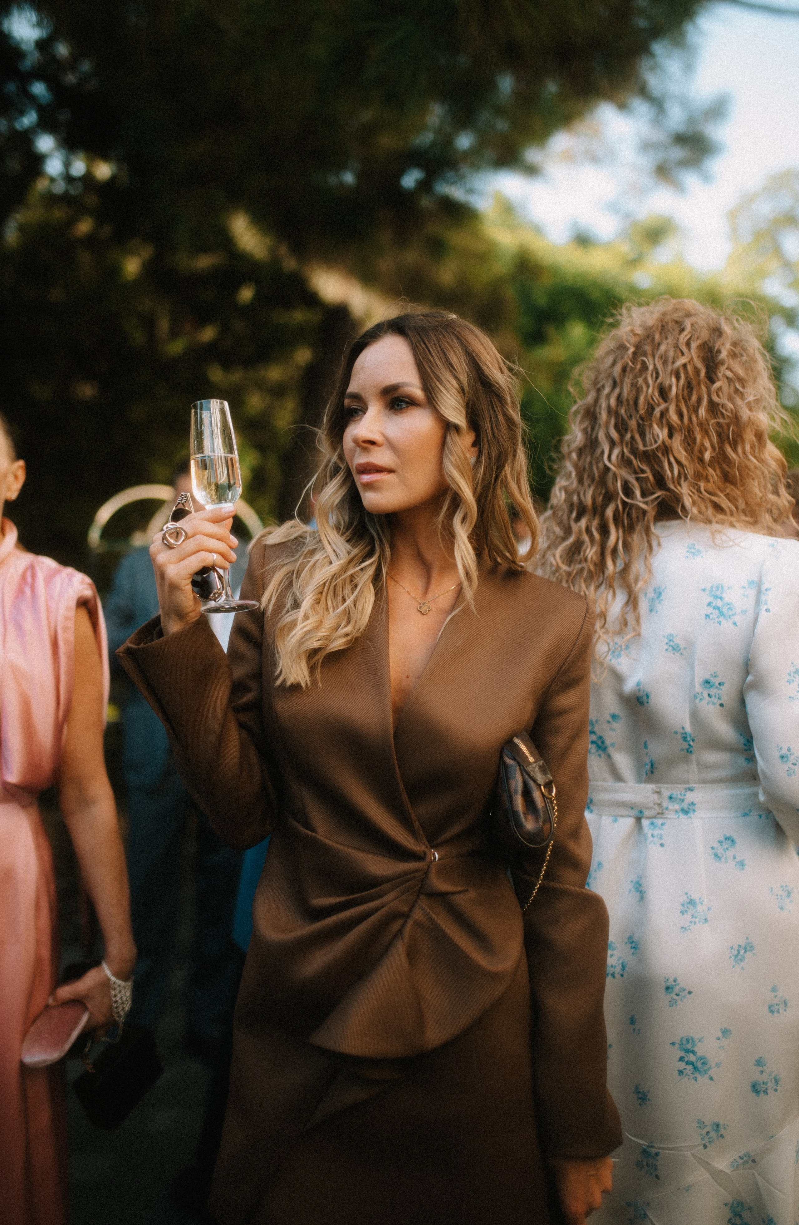 Александр и Виктория | Полный свадебный день. Выступала в качестве второго фотографа. Фотограф Санкт-Петербург, Новороссийск