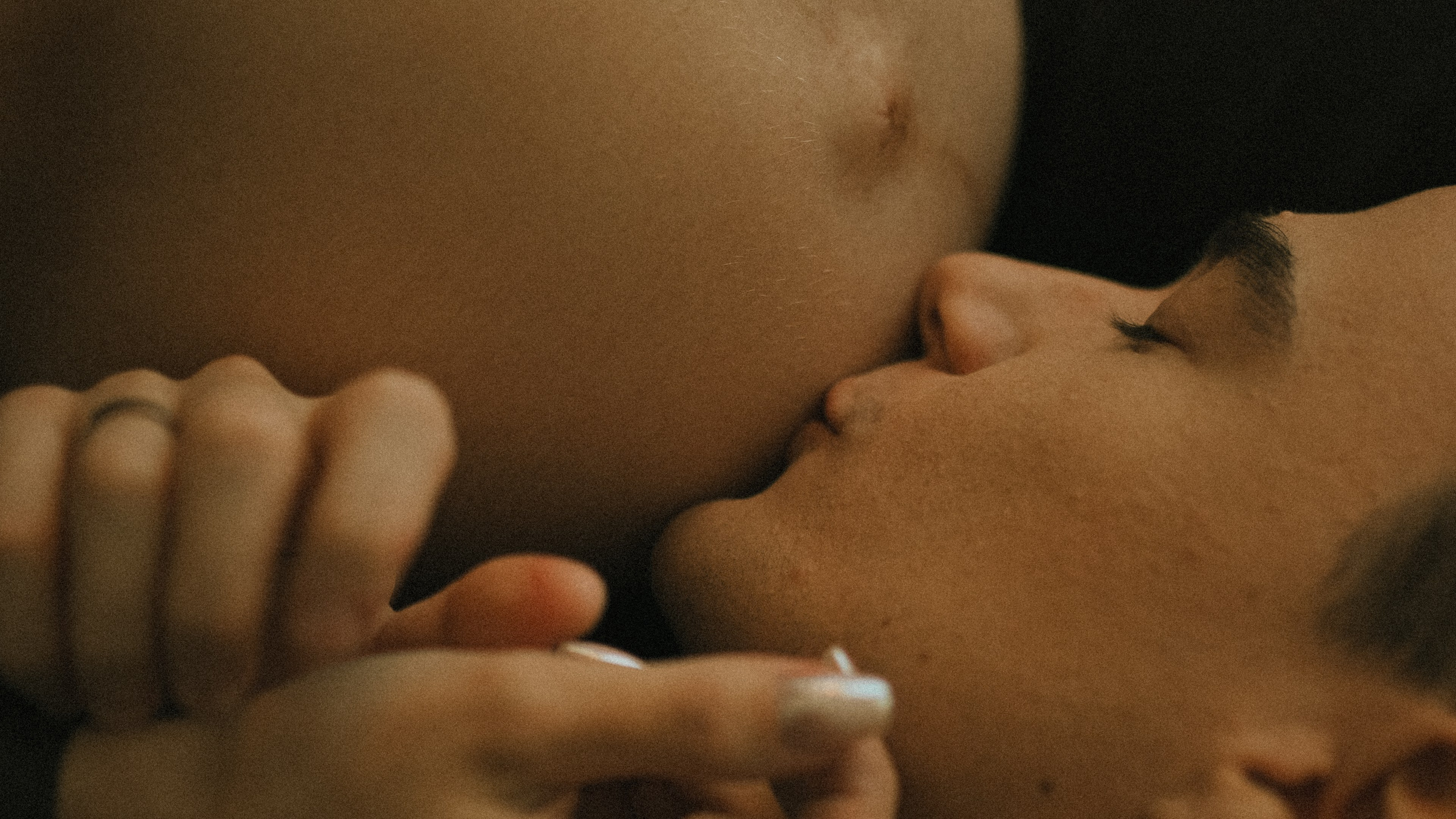 Юлия и Леонид " — в ожидании». Фотограф Санкт-Петербург, Новороссийск