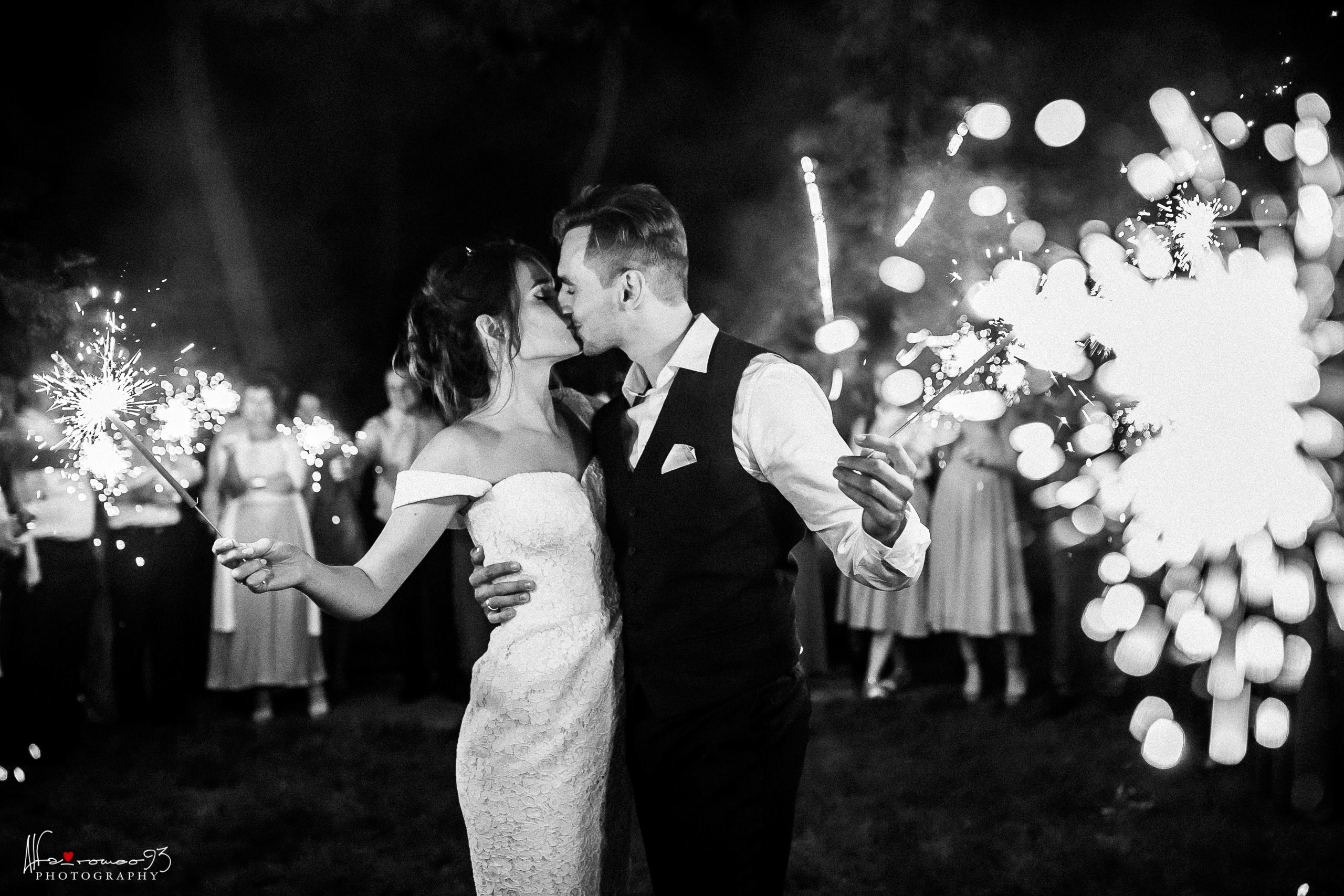 Wedding day 9.08.2021. Фотограф Видеограф