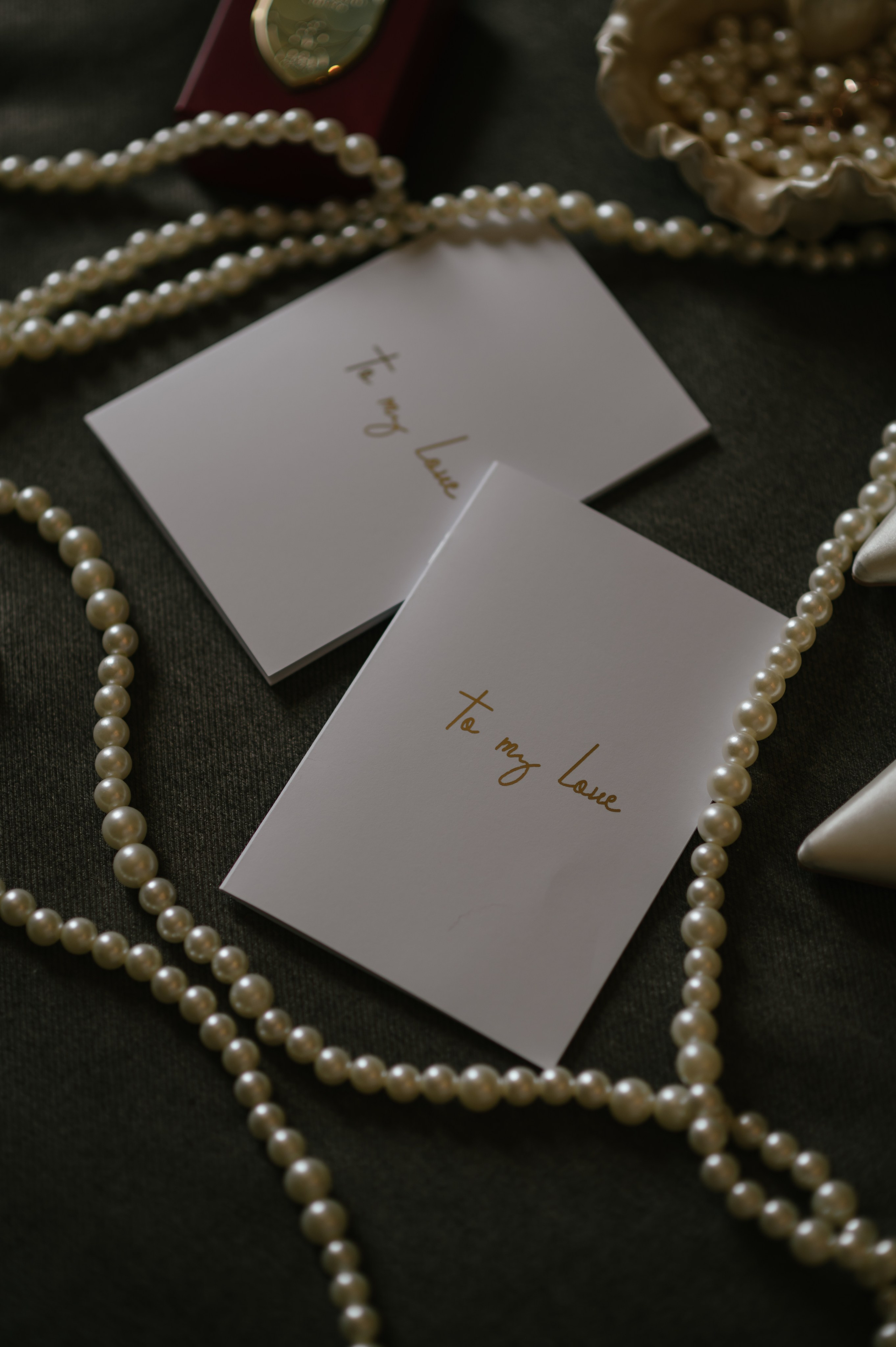 07.08.25. Свадебный, женский, семейный фотограф в Севастополе Юлия Мошенко