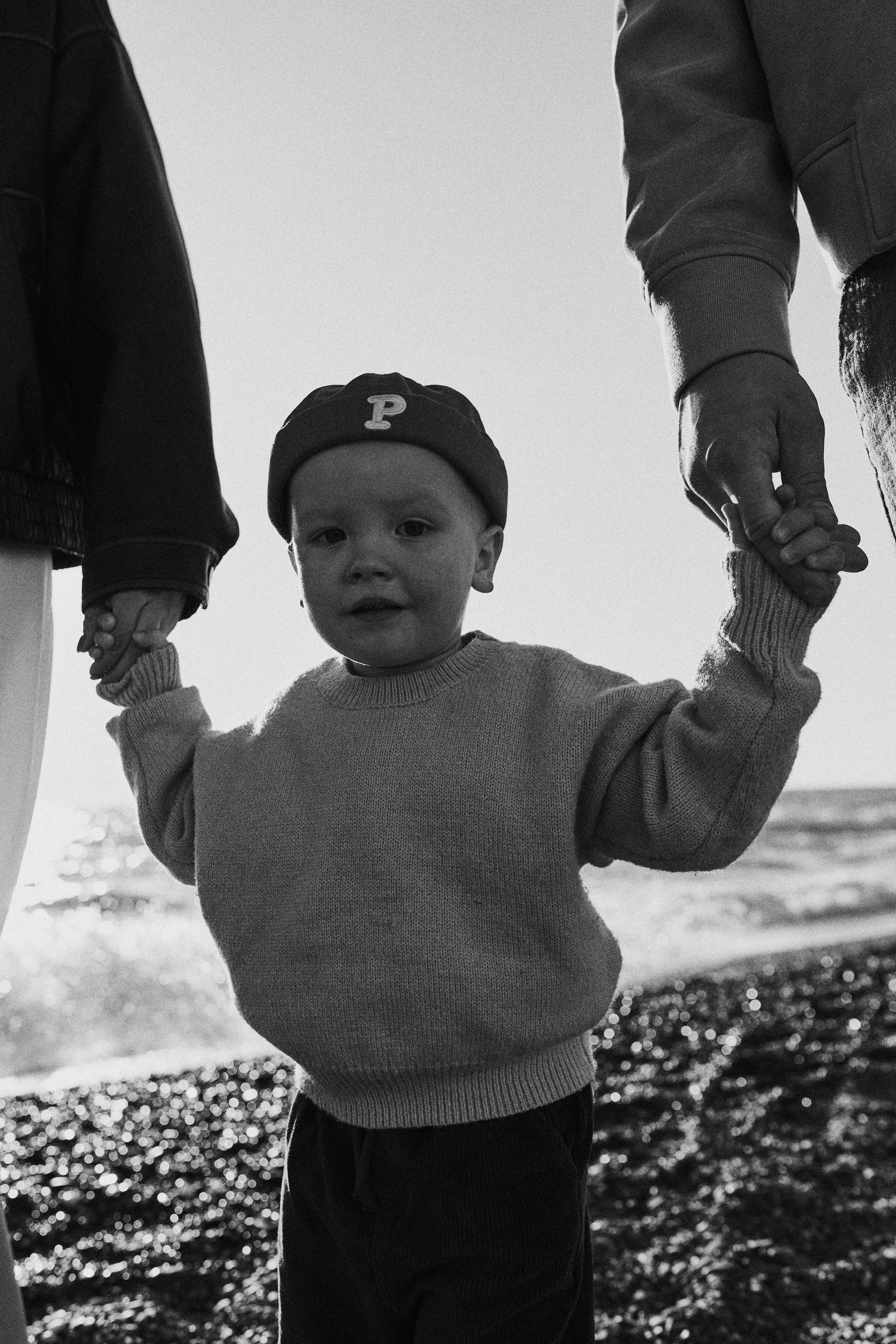 Семья. Фотограф в Крыму Виктория Волошина