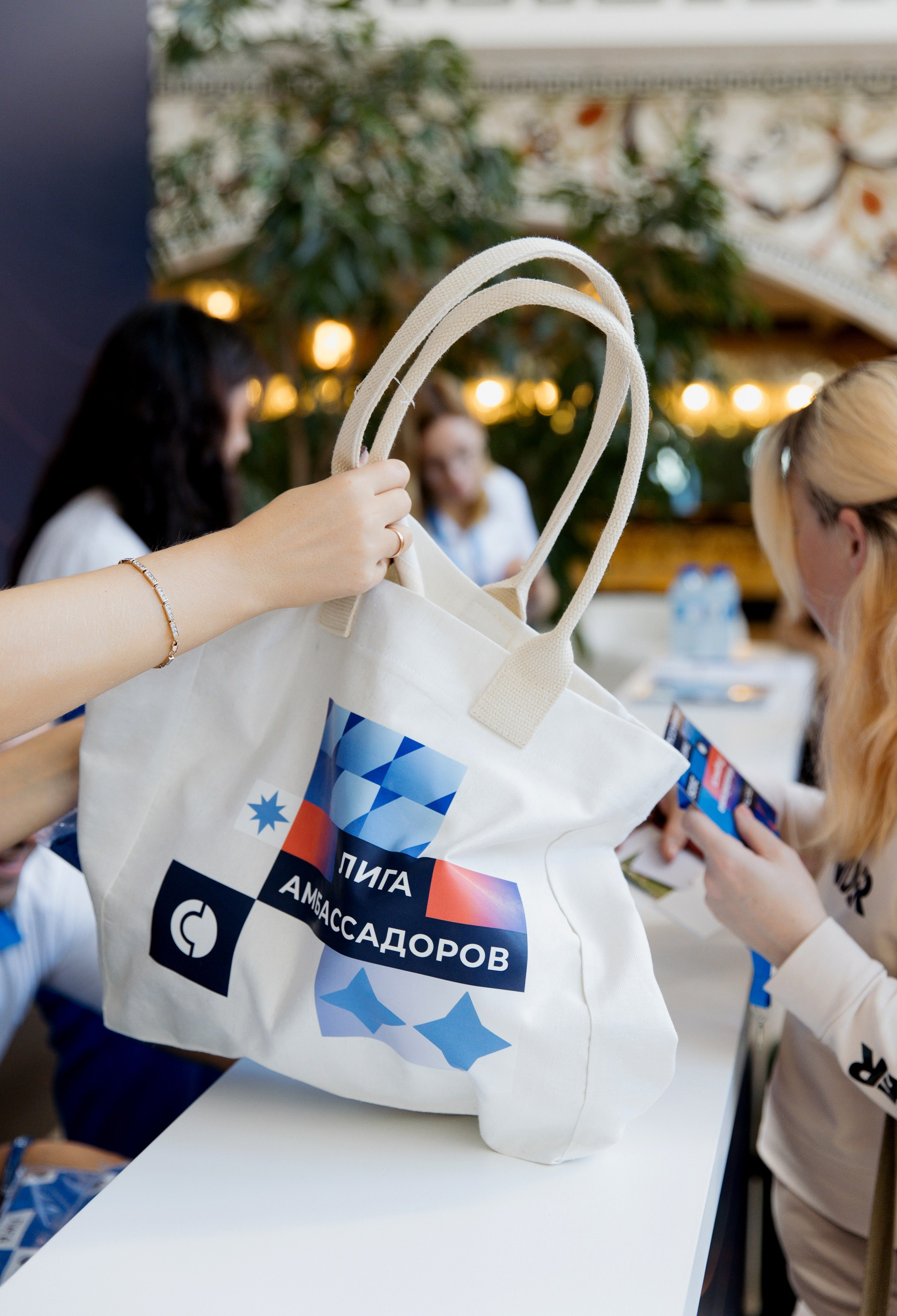 Турция. Совкомбанк. Лига Амбассадоров. Свадебный фотограф Москва Анна Шилова