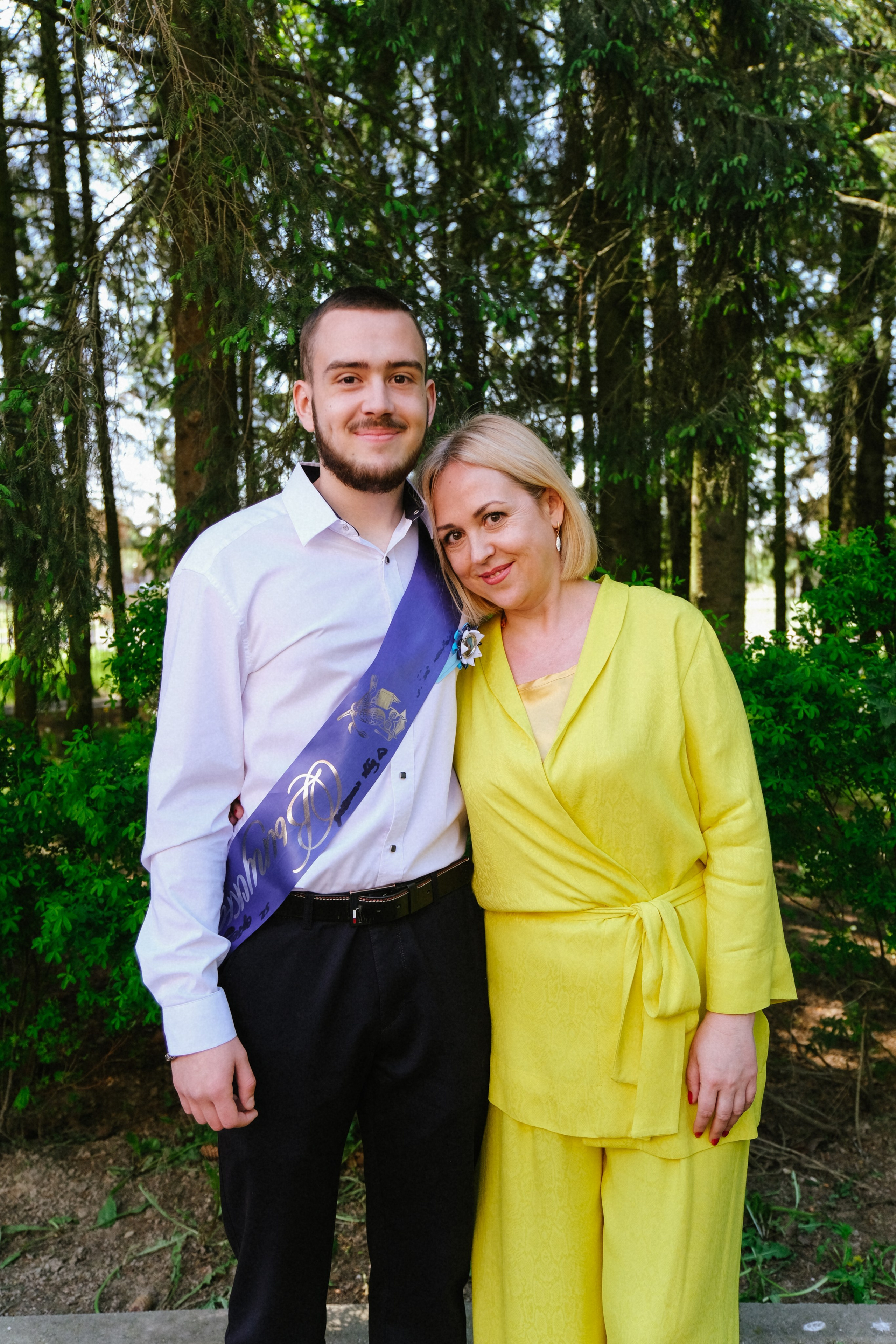 Дети. Фотограф и видеограф в Москве Полина Абраменкова