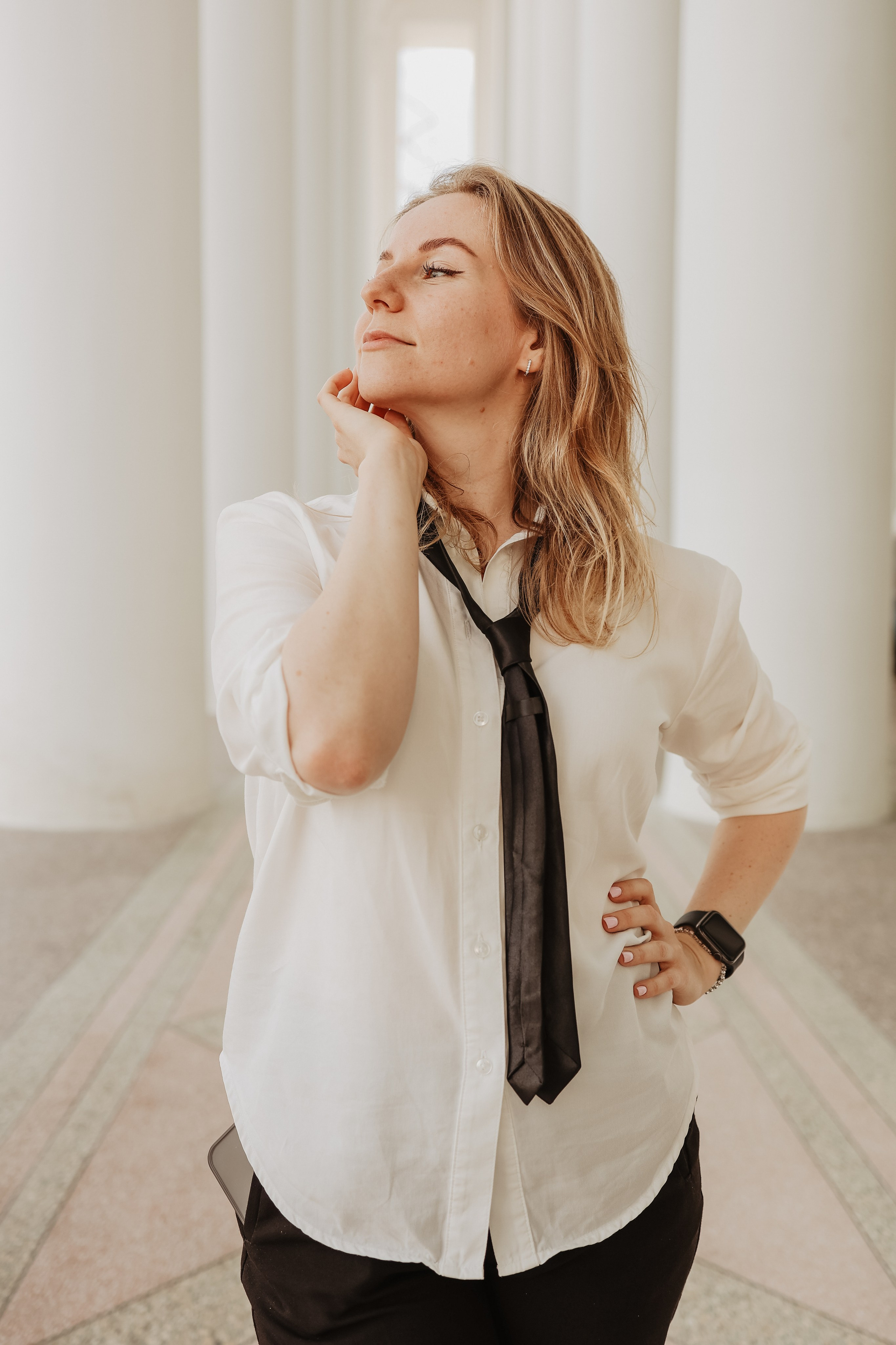 Владислав и Екатерина. Фотограф и видеограф в Москве Полина Абраменкова