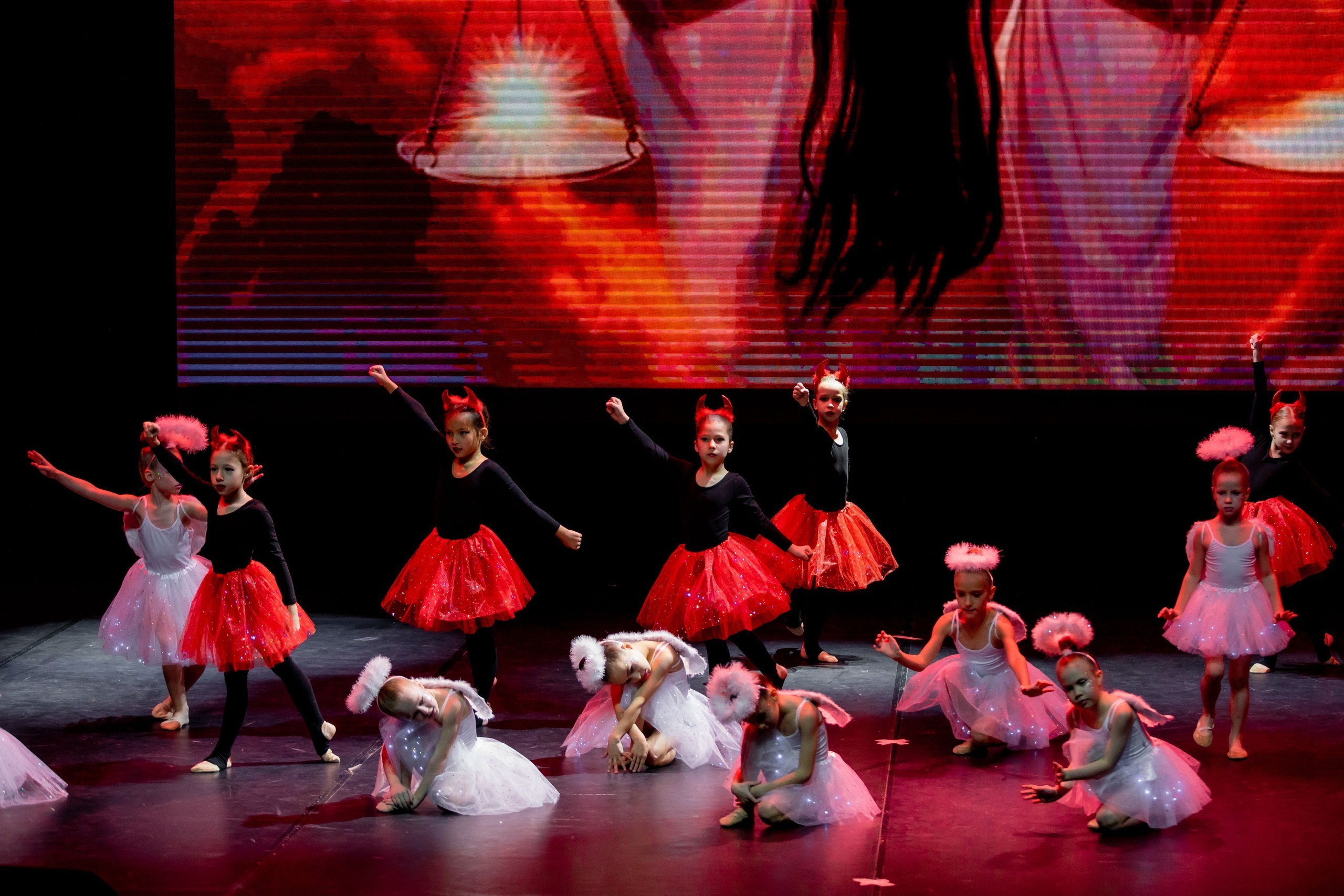 Отзывы. Семейный фотограф в Москве Владимир Васильев