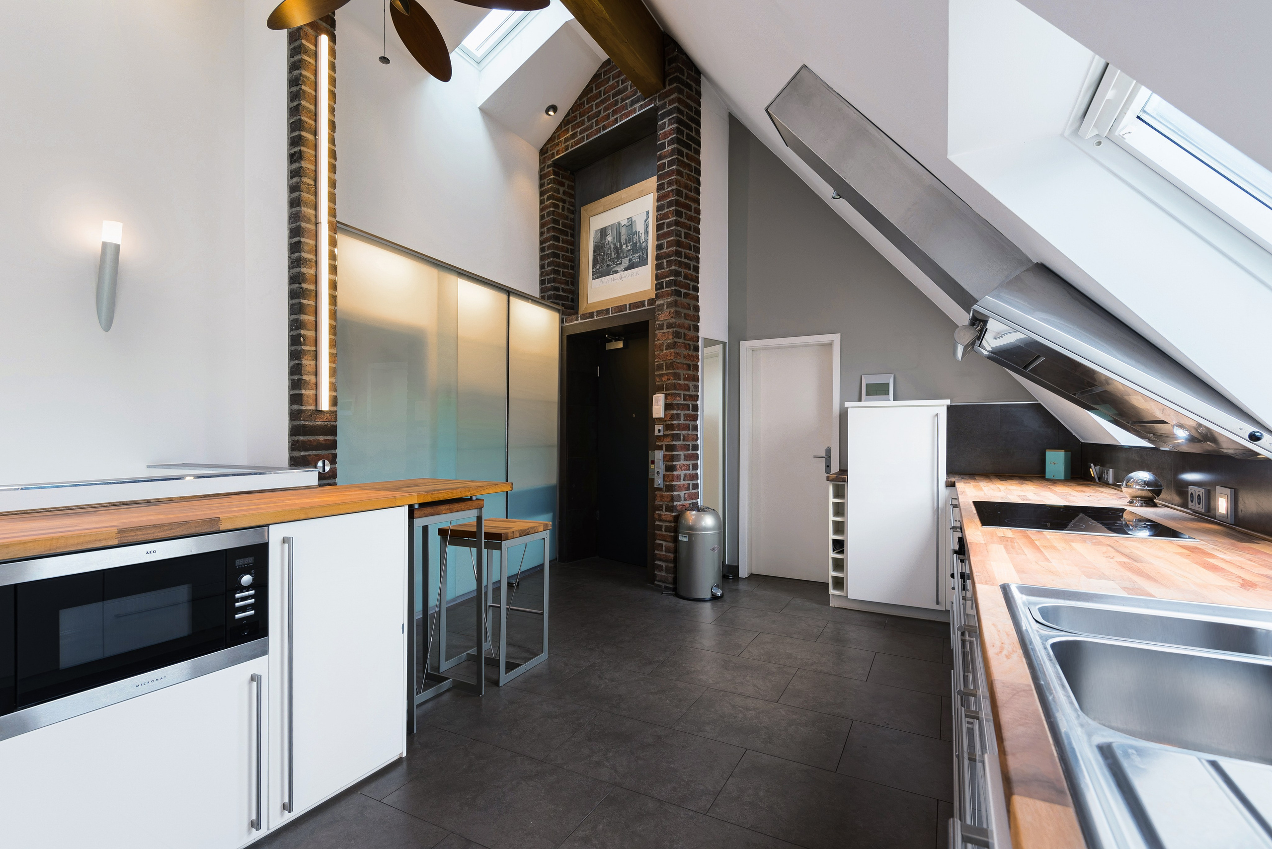 Ретушь для фотоагентства. Интерьерный фотограф и ретушер в Красноярске Денис Антропов