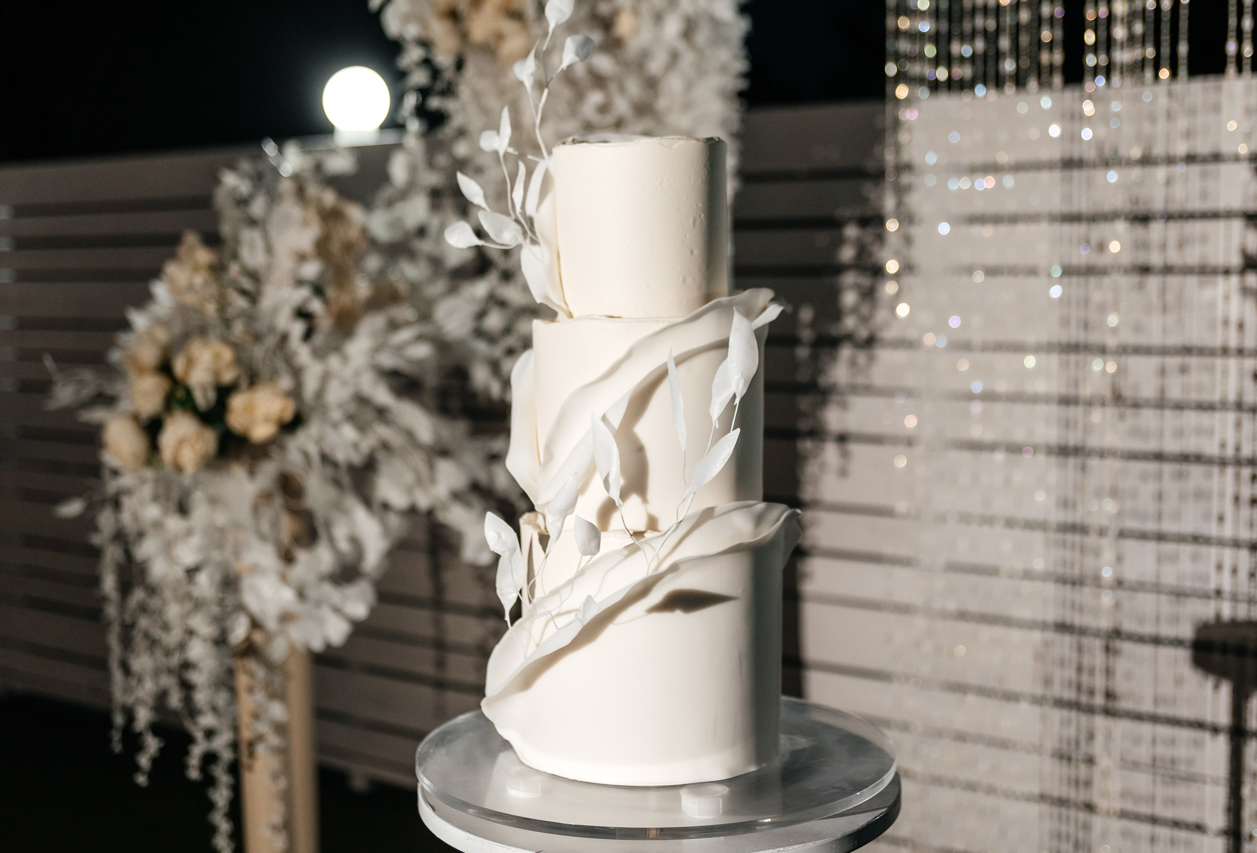 Николай & Анастасия | 10.08.24. Свадебный и семейный фотограф в Омске Евгения Хакимова