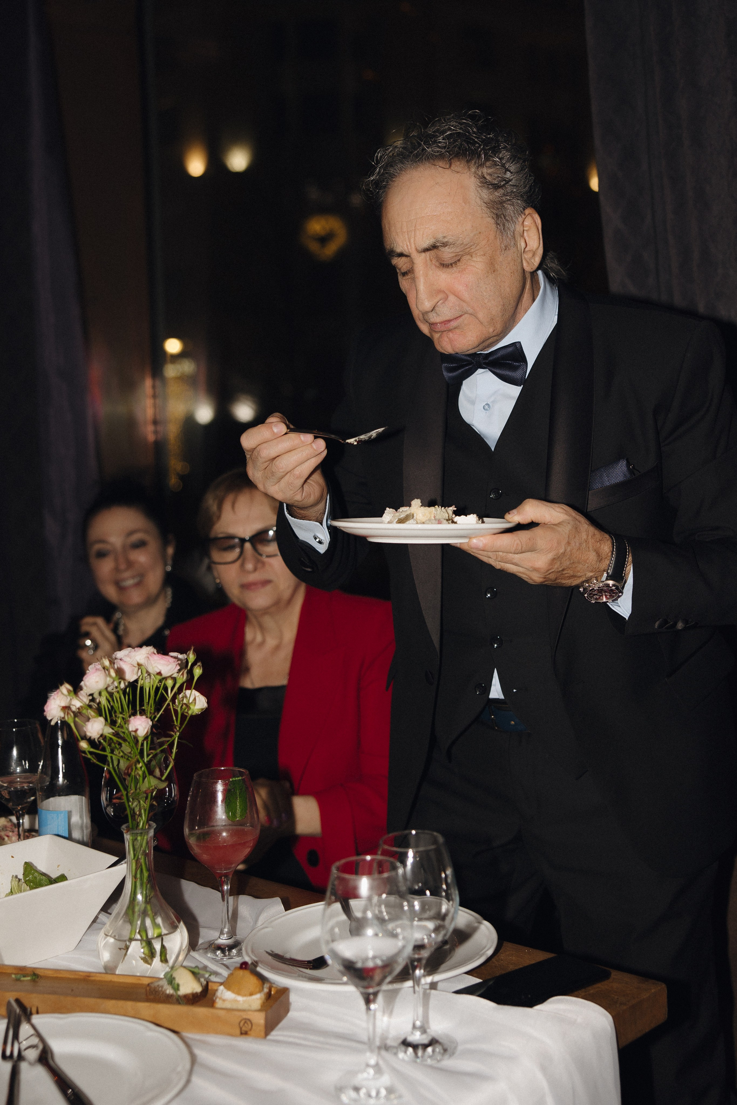 Ильдар и Элина. Свадебный фотограф Мария Клементьева