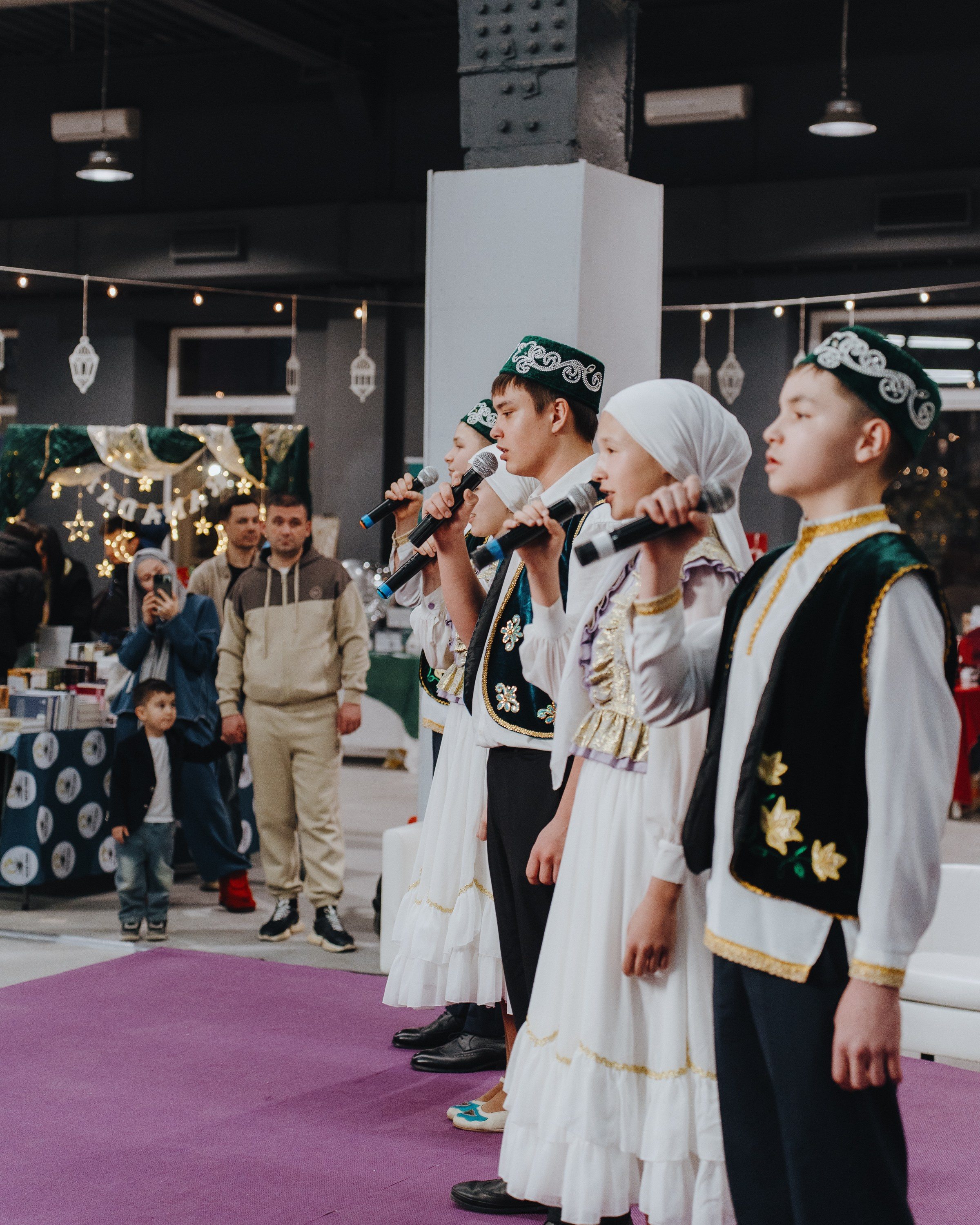 UMMA FORUM. Портретный и Репортажный Фотограф Москва