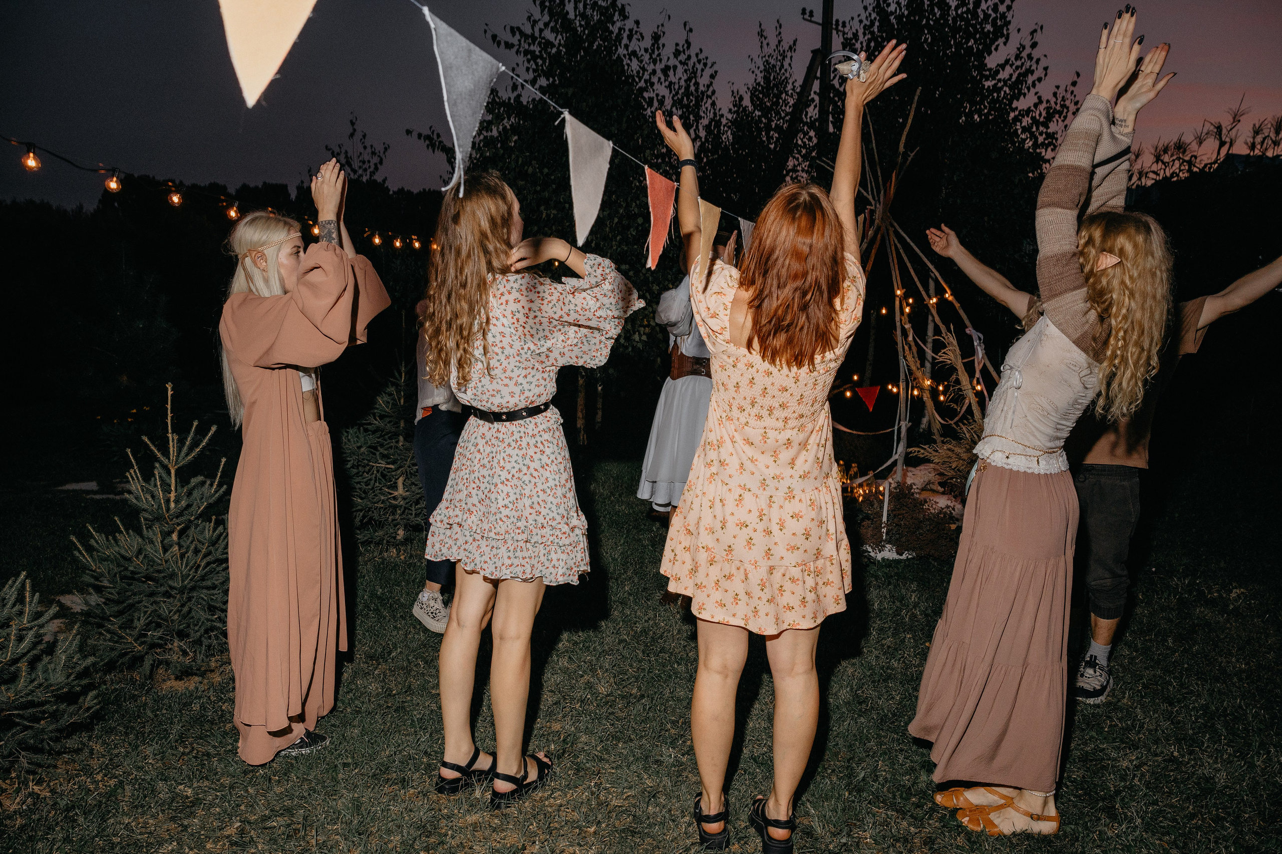 Свадебная фотосессия. Свадебный фотограф в Иваново Гитарина Черняева