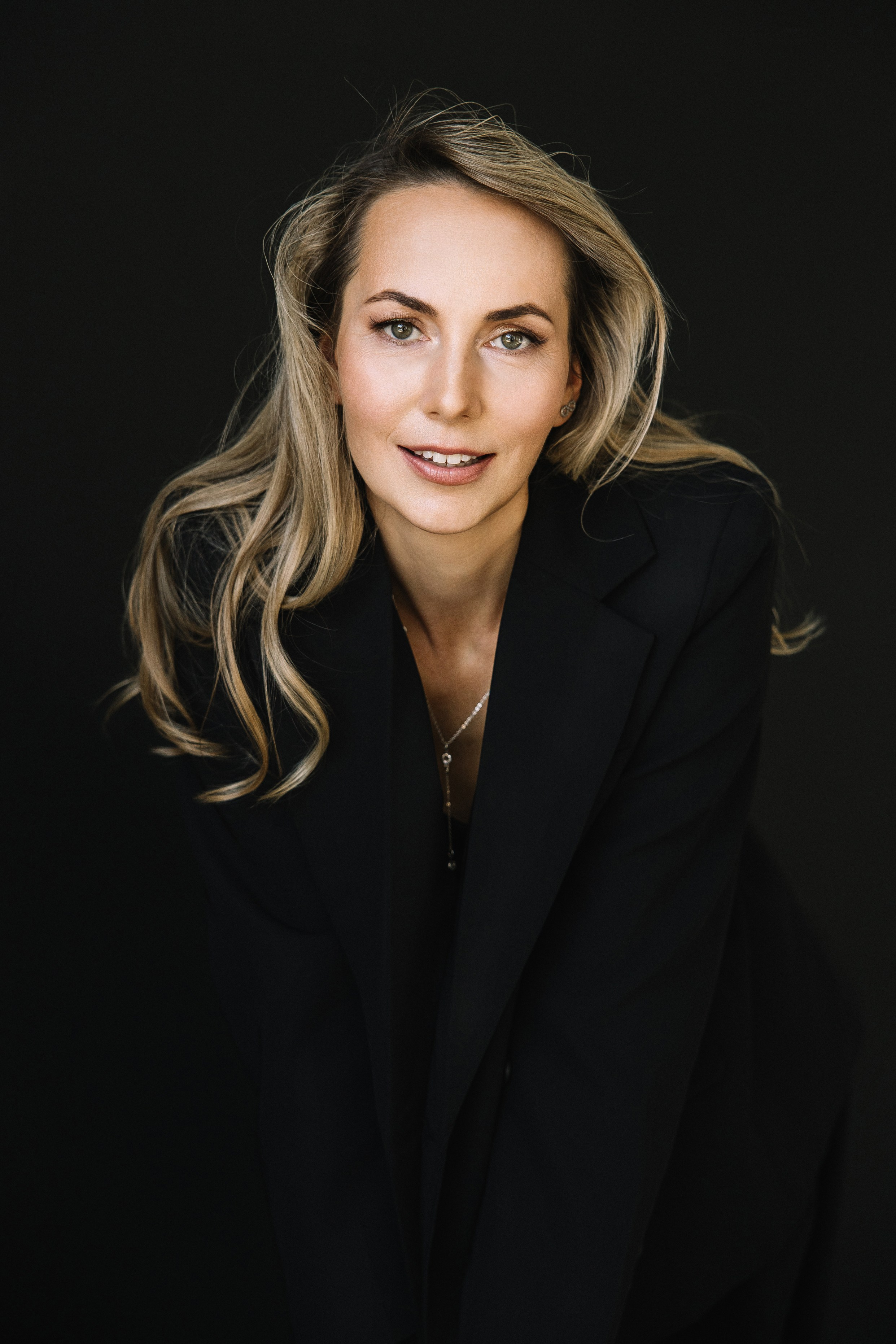 Ксения. Свадебный фотограф в Иваново Гитарина Черняева