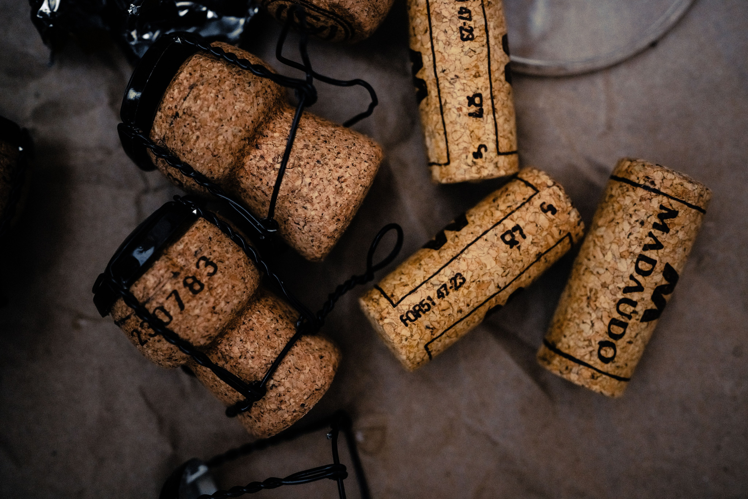 Казань глазами инженера. Винный вечер / 2025. Саша Копылов, фотограф в Казани