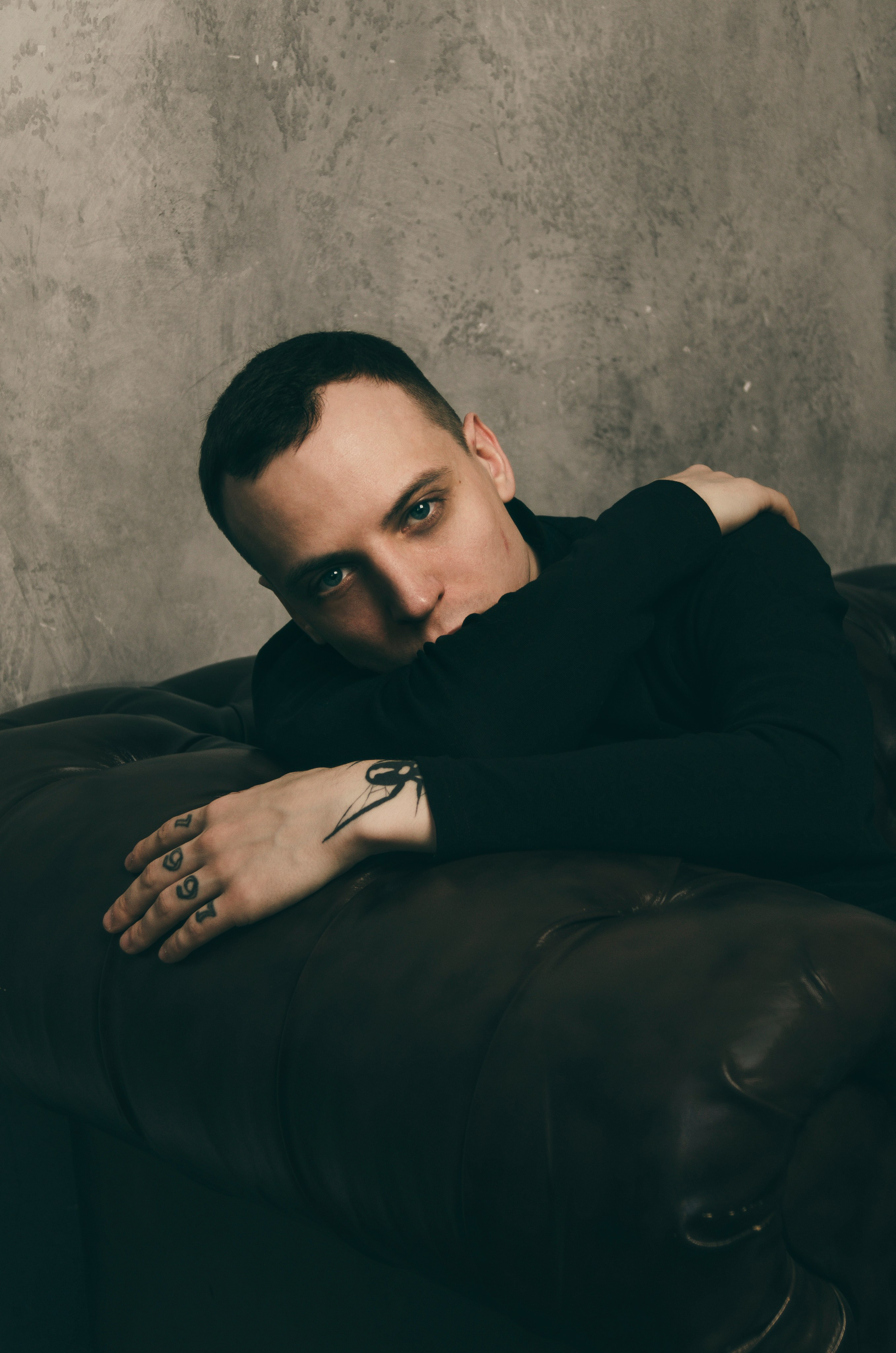 Гамбит короля. Фотосессии по мотивам сказок и фильмов — Катерина Исауленко. СПб