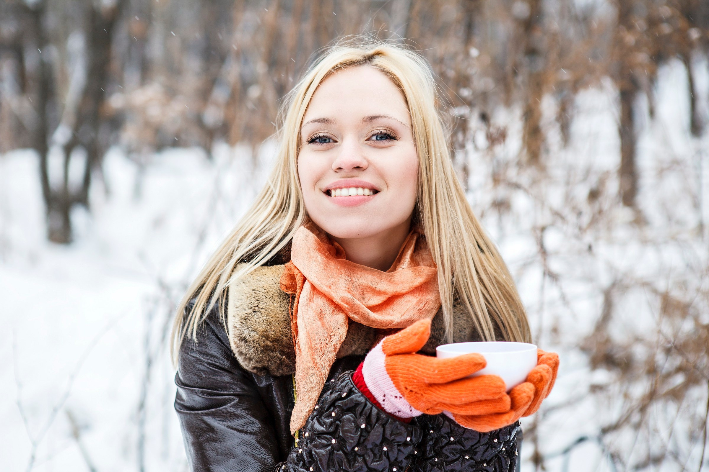 Свадебные фотосъемки. Школьный и семейный фотограф в Хабаровске Татьяна Ассаулова