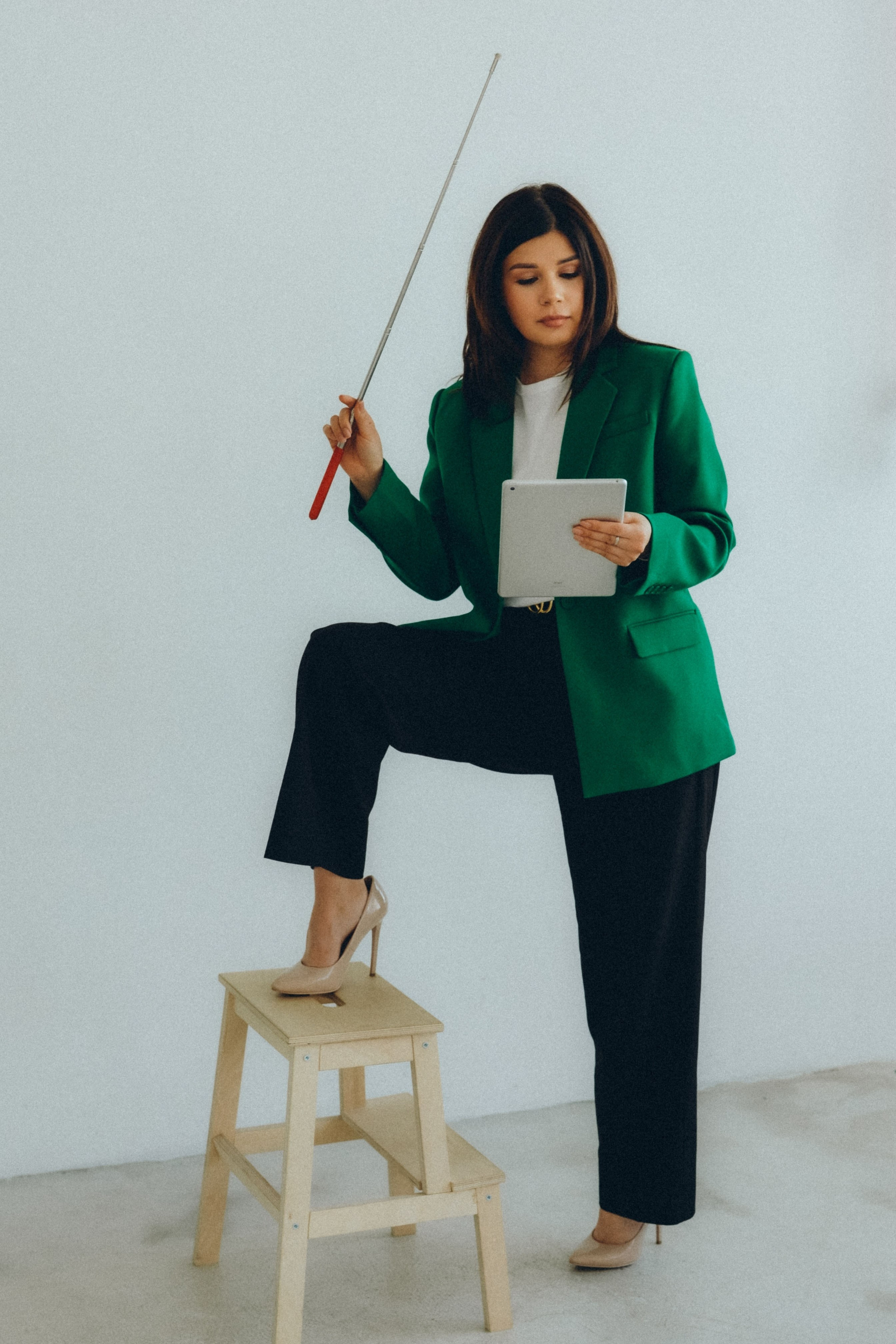 Татьяна Тарасова. Фотограф в Москве Ангелина Ким