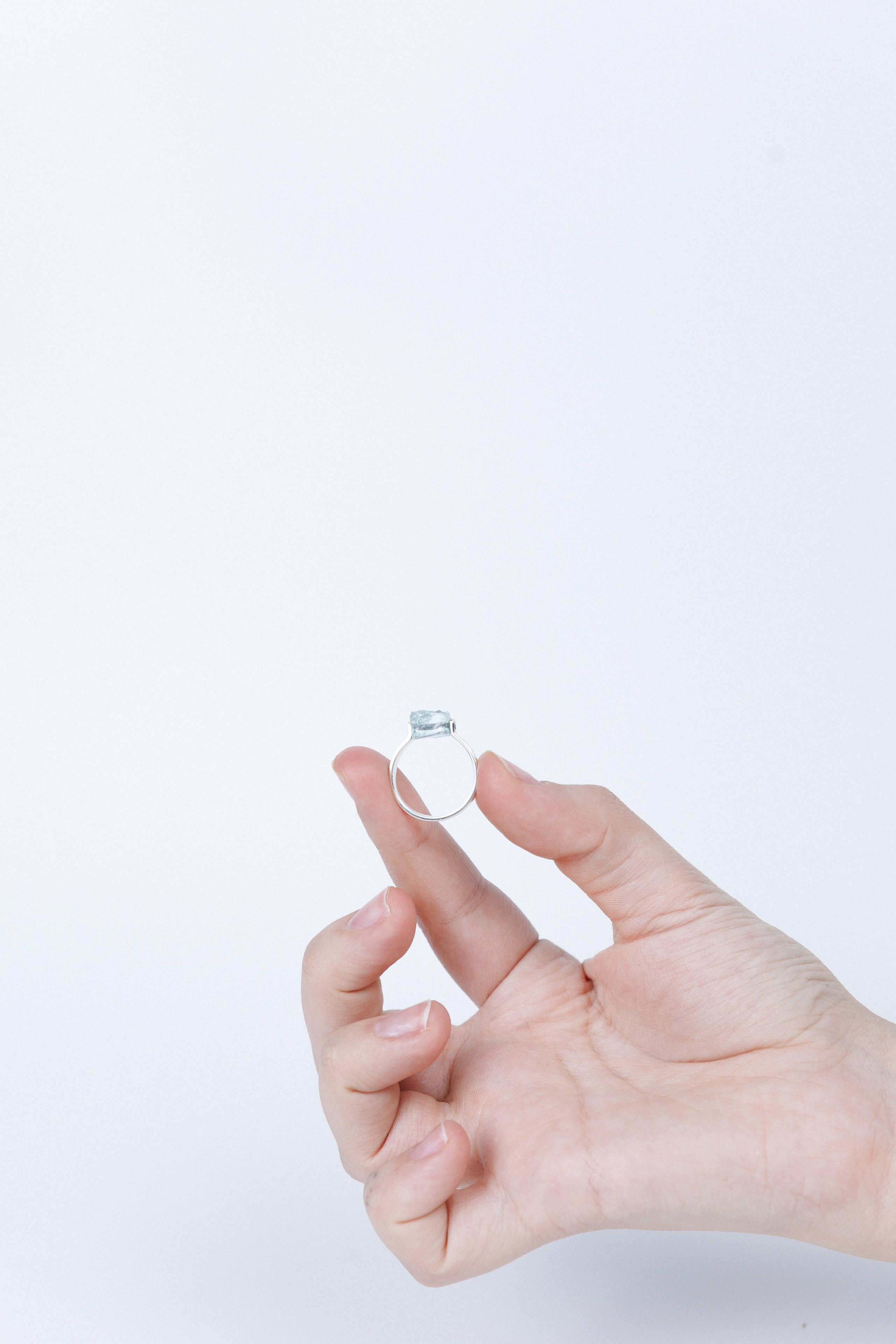 Jewelry|by Olga Smirnova. Орлова Мария фотограф Волгоград, Камышин