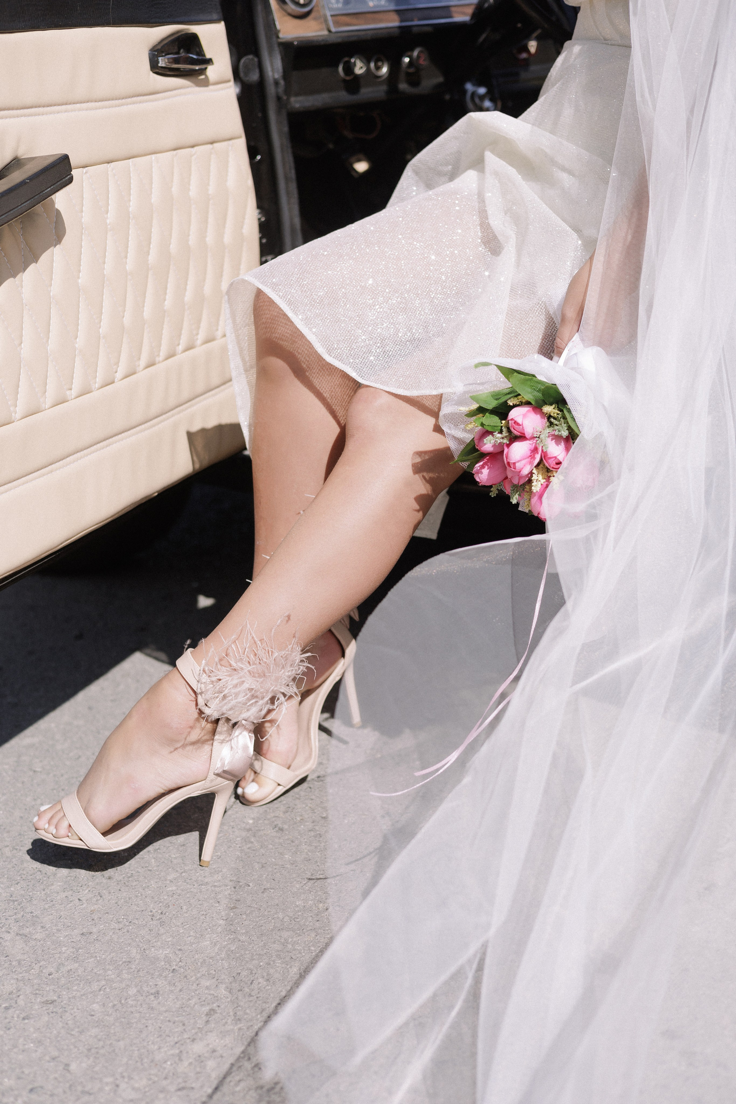 Wed walk | Nelly + Denis. Орлова Мария фотограф Волгоград, Камышин