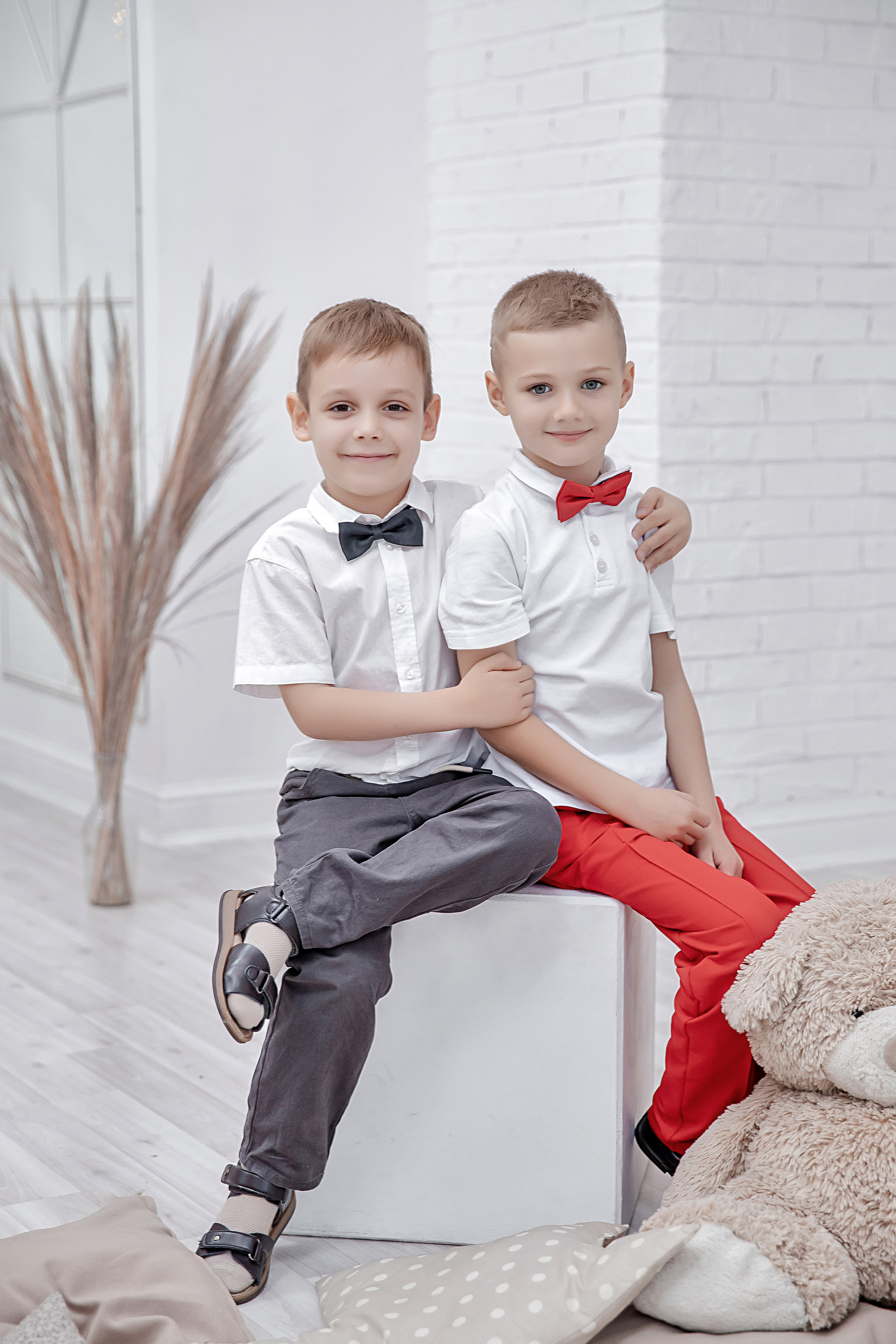 Альбомы для детских садов. Современные Выпускные Альбомы в Ростове-на-Дону