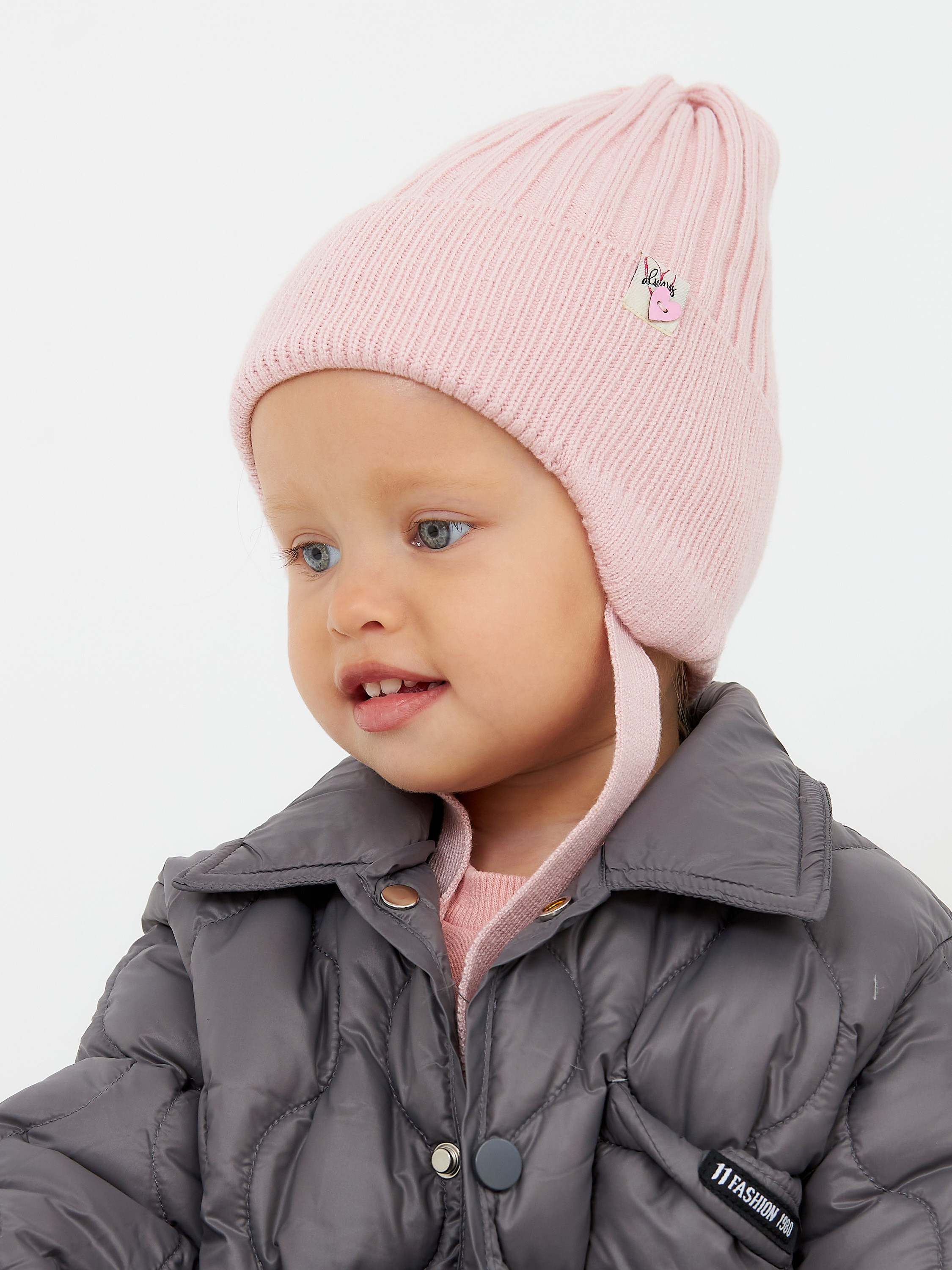 Шапки. Алексей Темнов — фотограф в Пятигорске