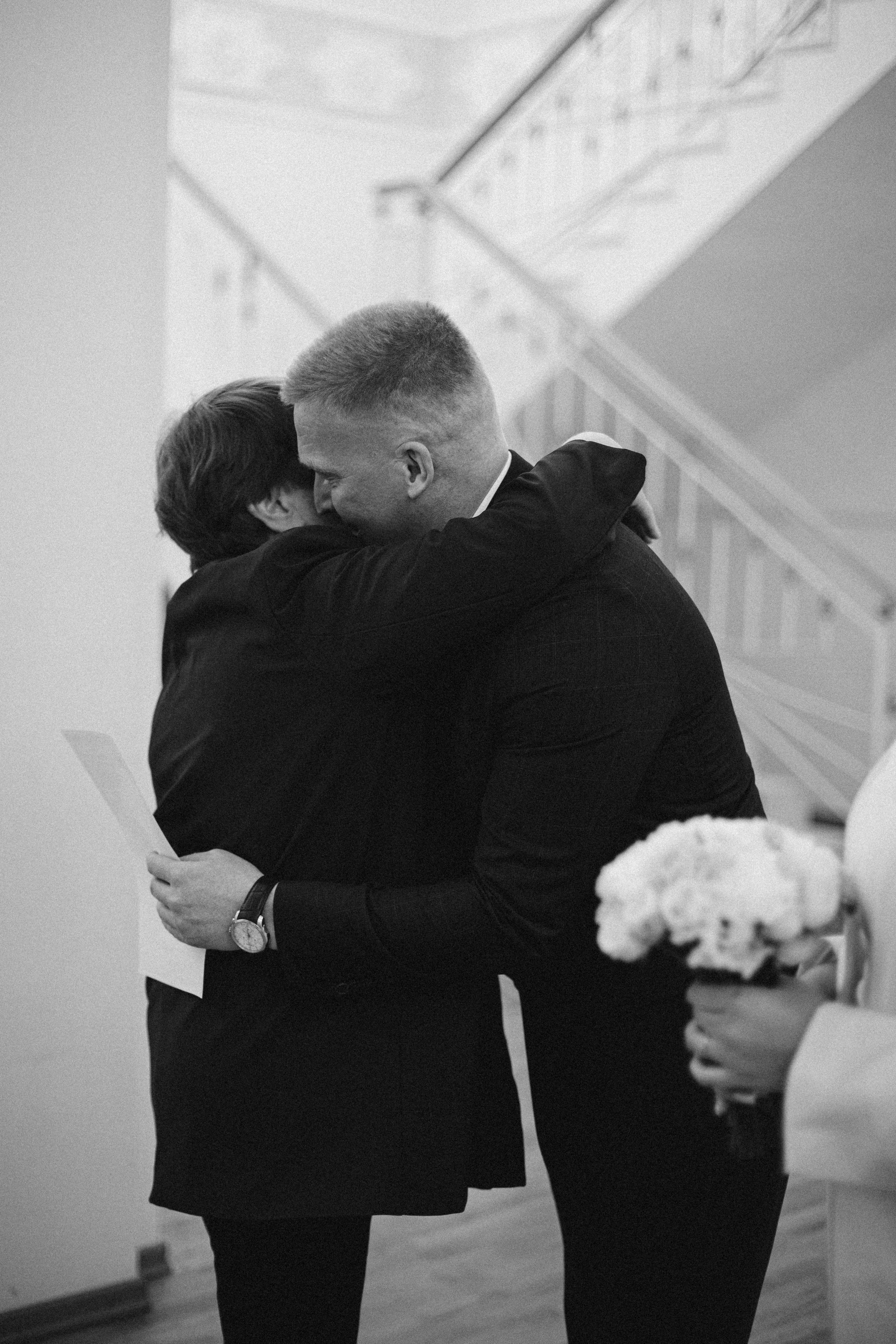 Wedding. Фотограф Санкт-Петербург | Валерия Рогальская