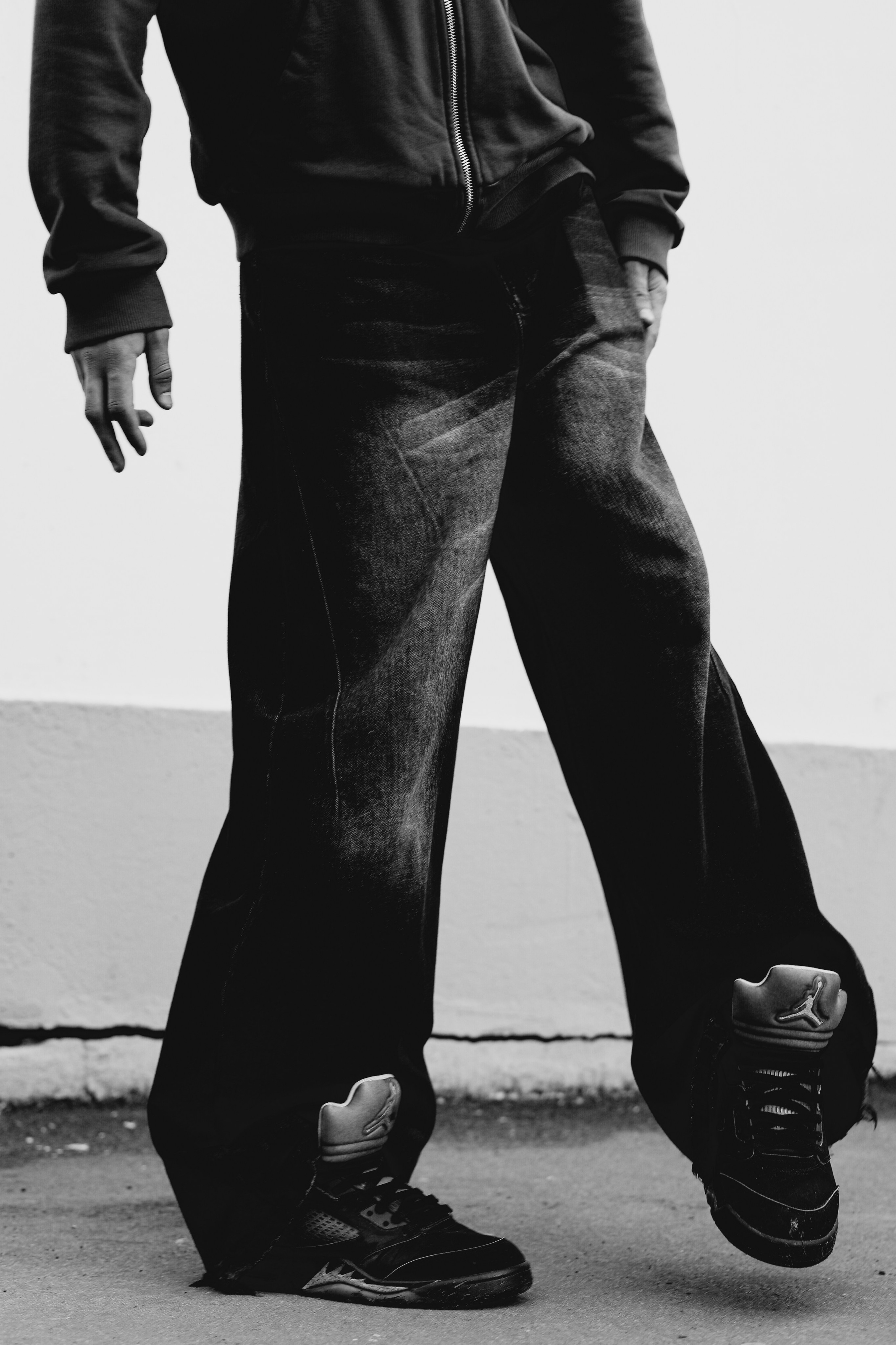 Костя — «Свет». Фотограф в городе Киров Денис Вербин