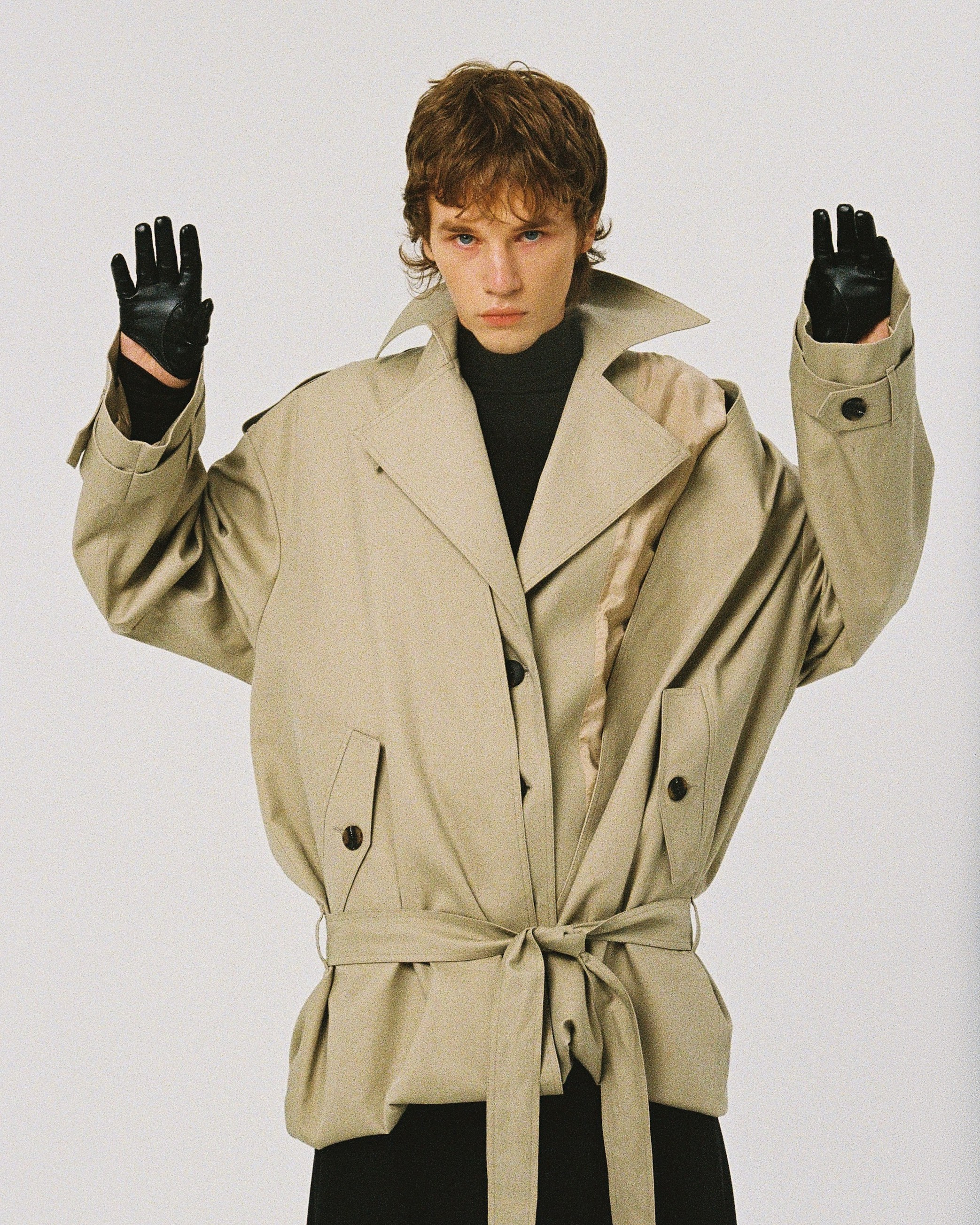 Arligent Catalog. Пленочный фотограф Москва