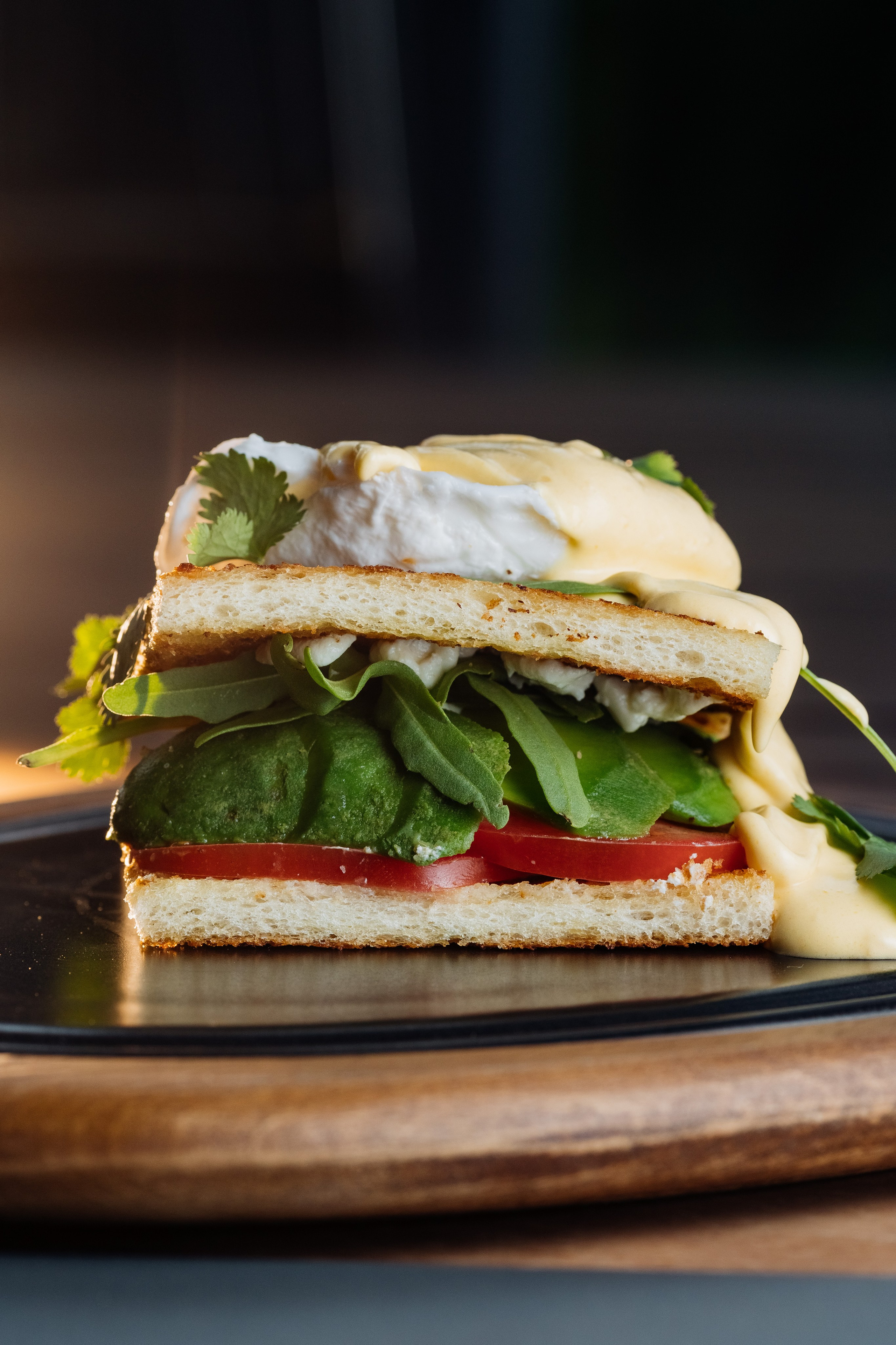 Baia. Свадебный фотограф в Нальчике Алим Джаппуев