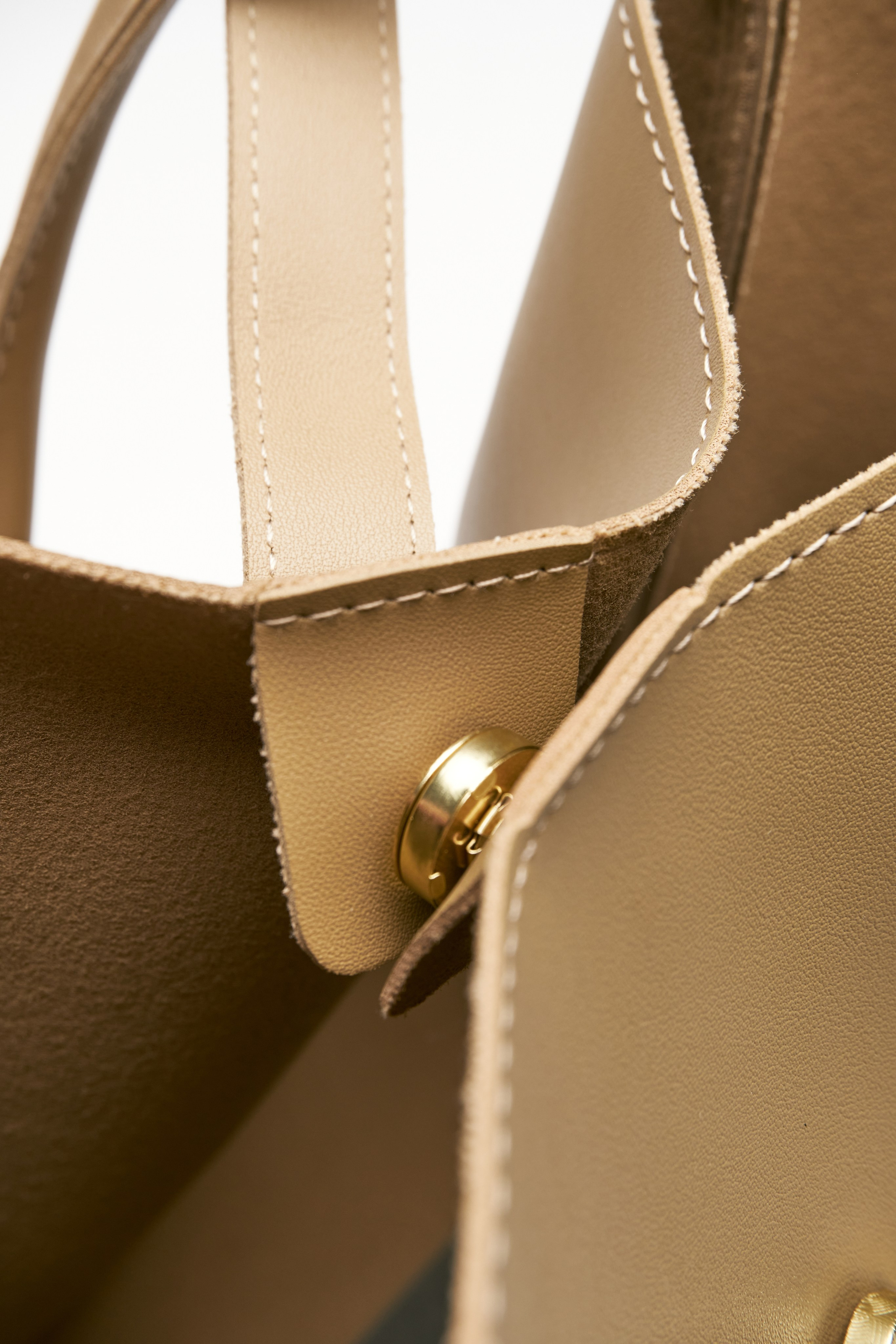 Bags. Фотограф Калашникова Софья