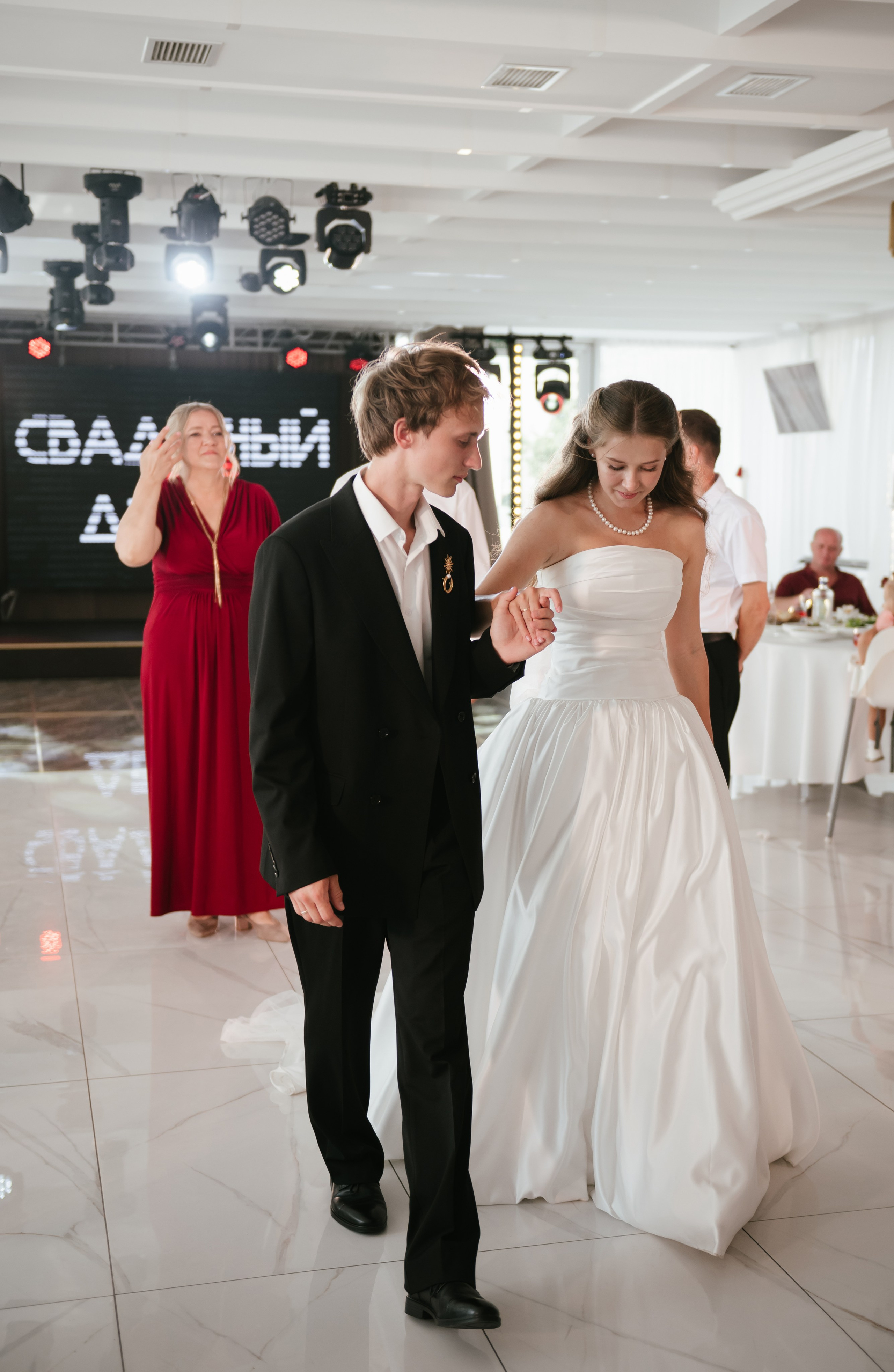 07.08.25. Свадебный, женский, семейный фотограф в Севастополе Юлия Мошенко