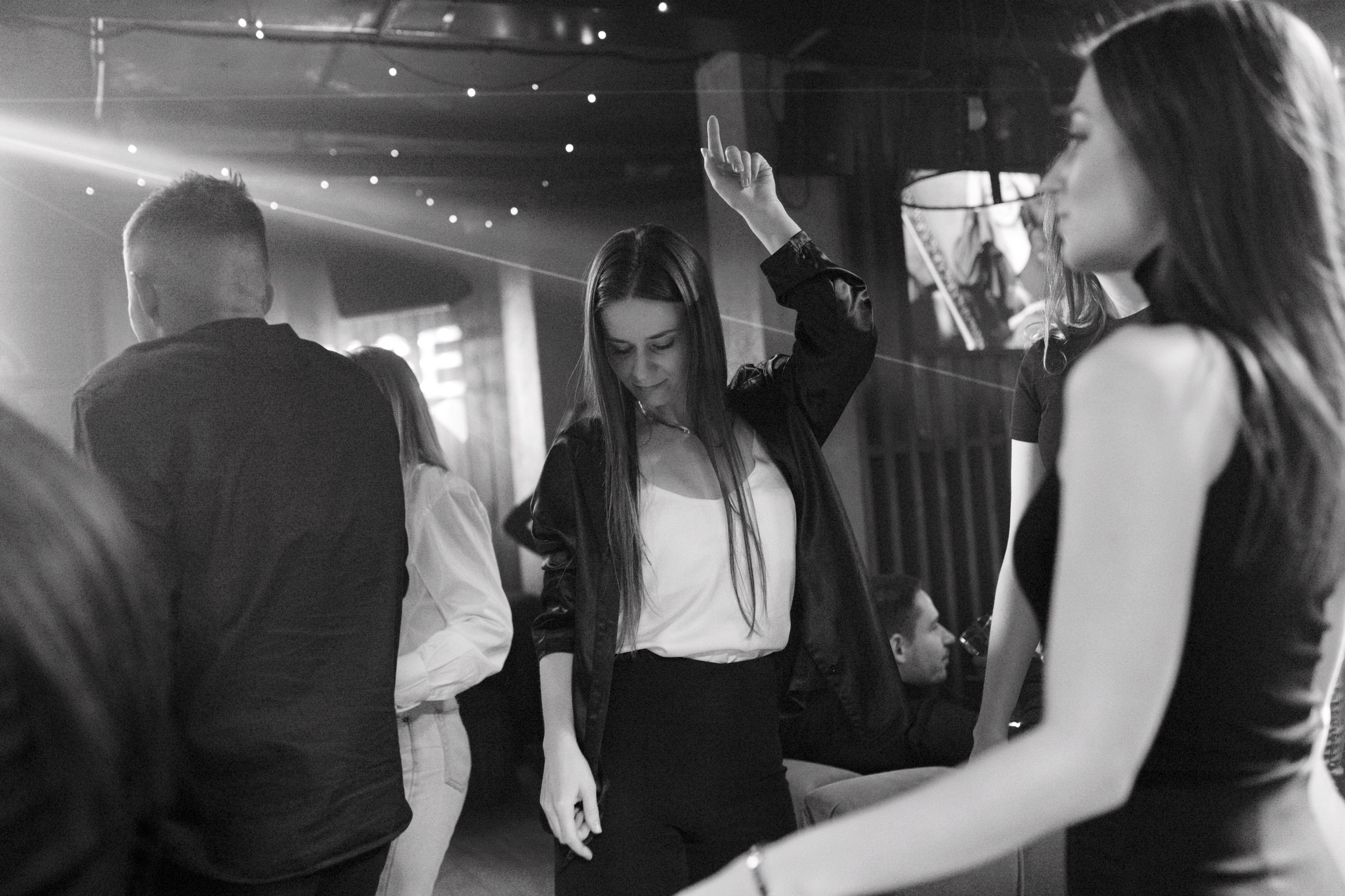 24/02/24 Караоке в Мята Спортивная. Мята Спортивная — Кальянная, караоке, бар в Минске