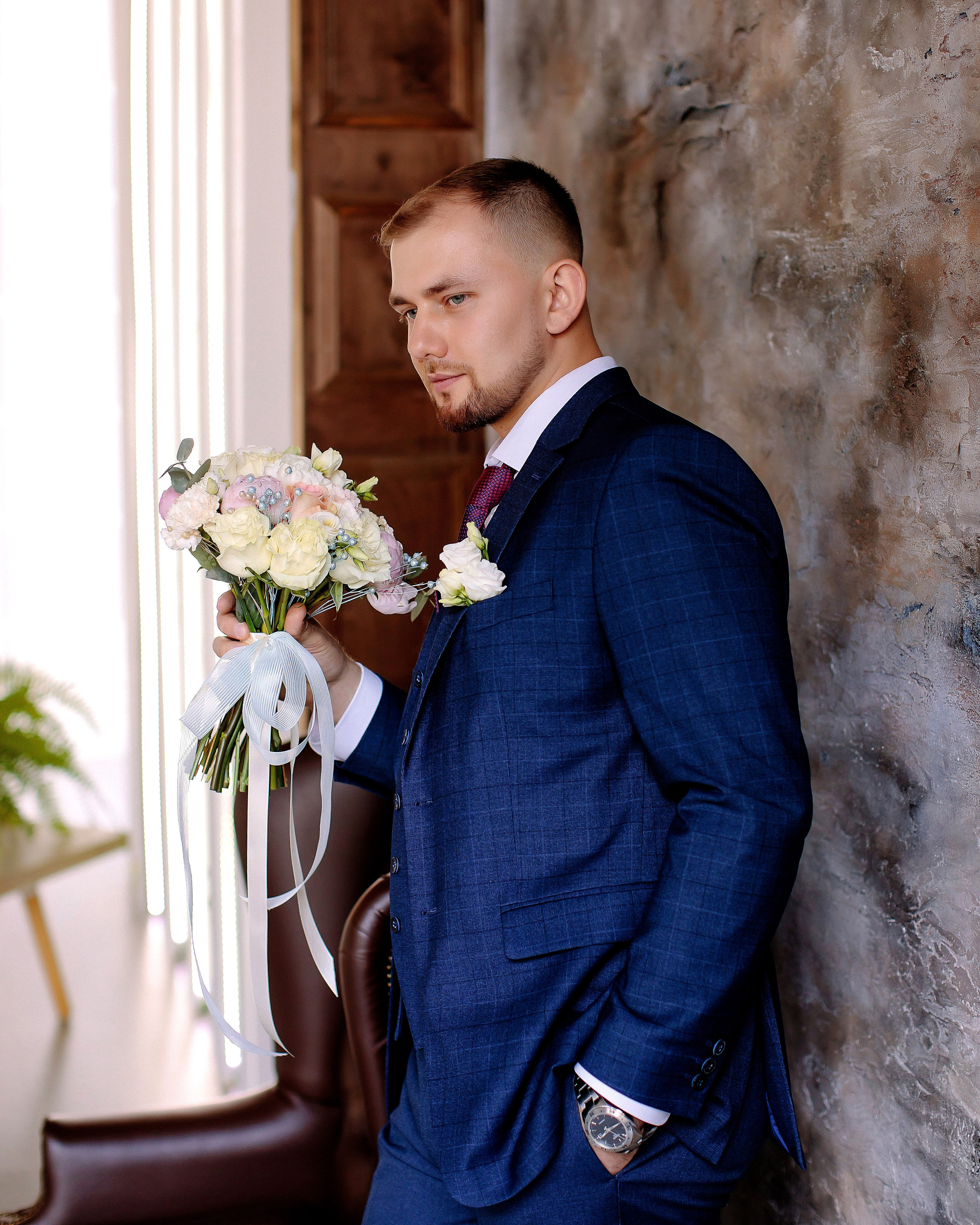 Фотограф в Сургуте