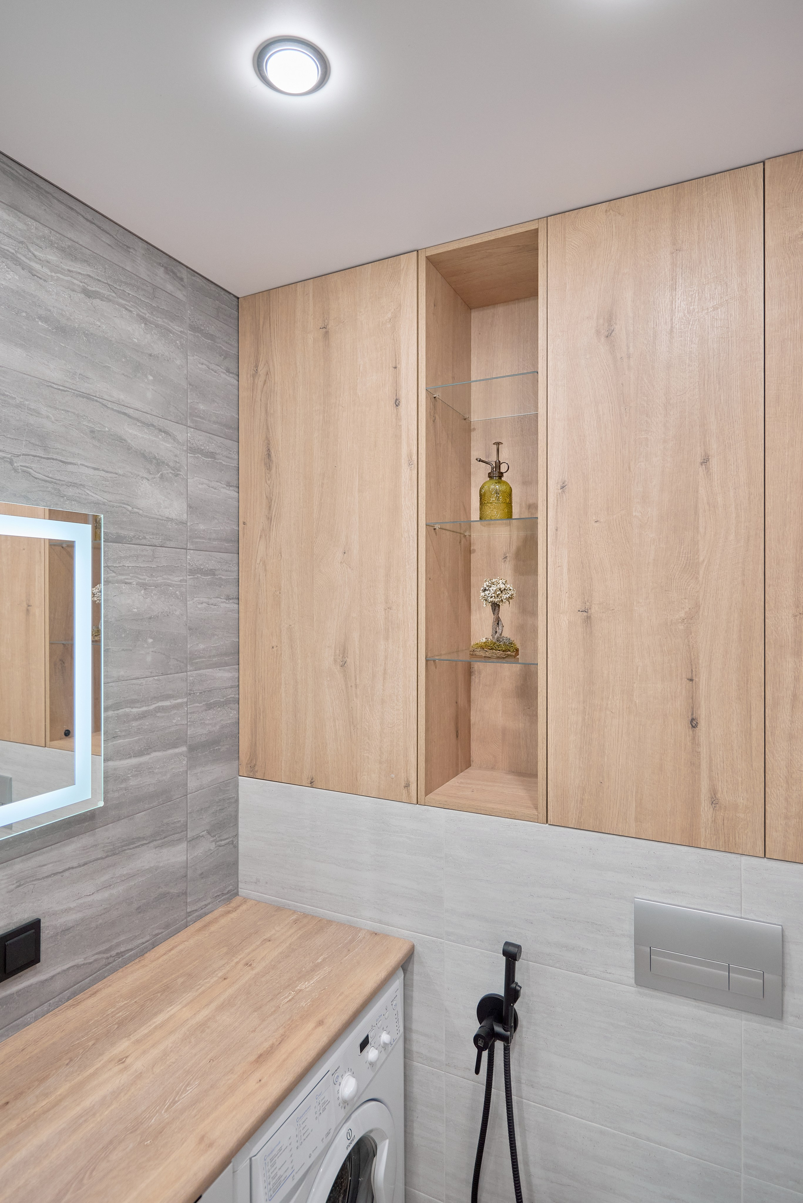 Корпусная мебель. Абросимов Лев интерьерный и архитектурный фотограф