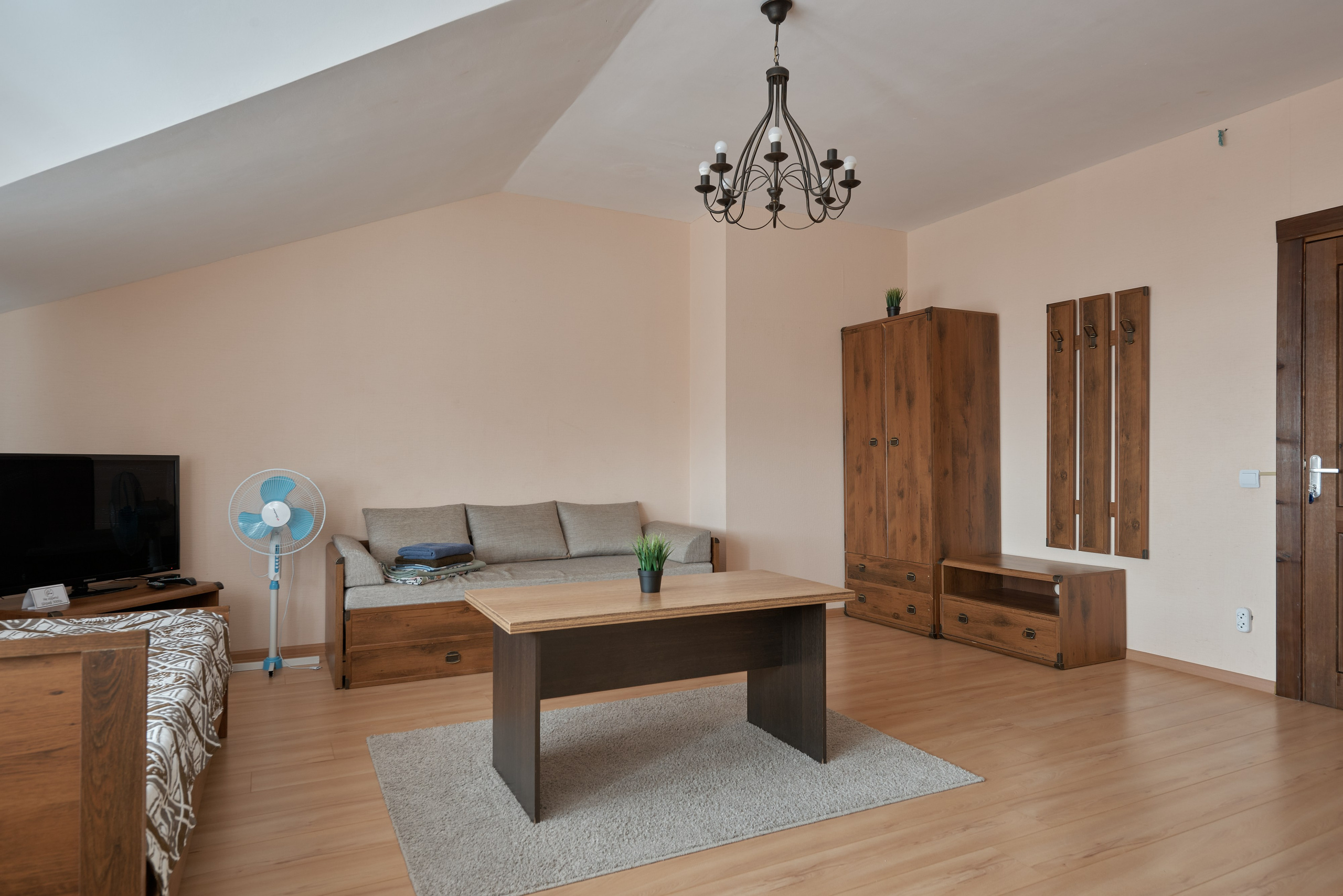 Монблан_503. Абросимов Лев интерьерный и архитектурный фотограф