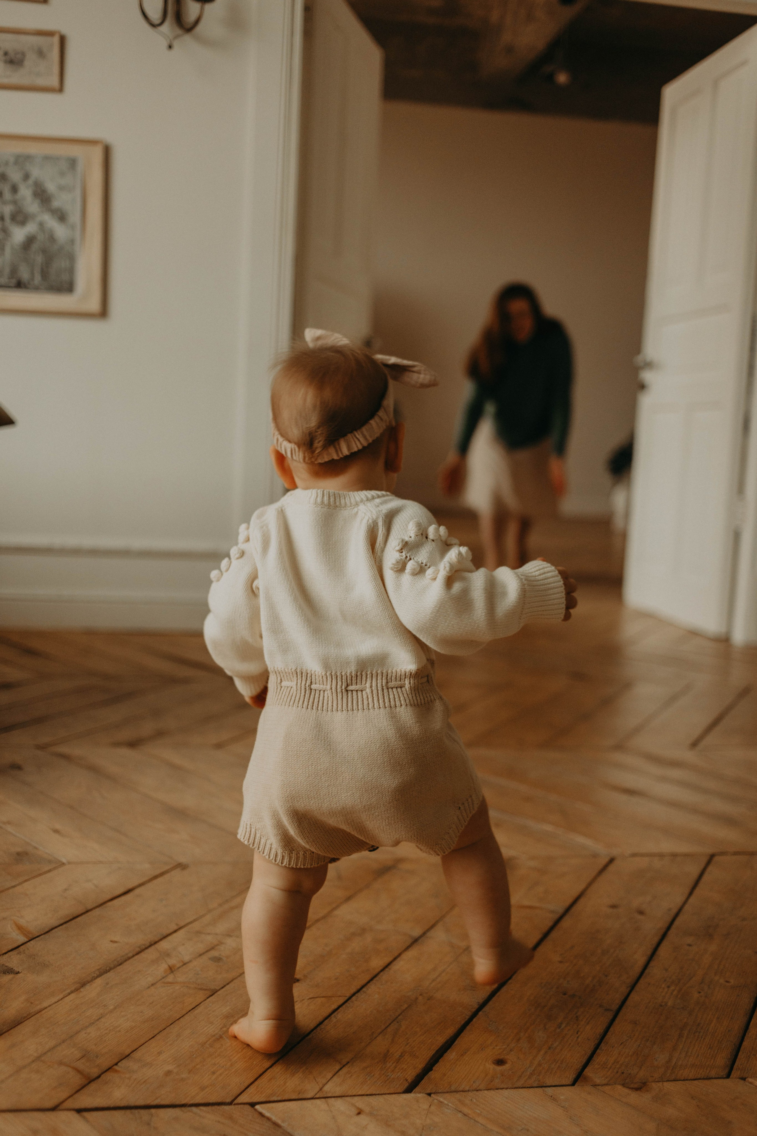 Мамы и малыши. Фотограф в Краснодаре Евгения Михаевич