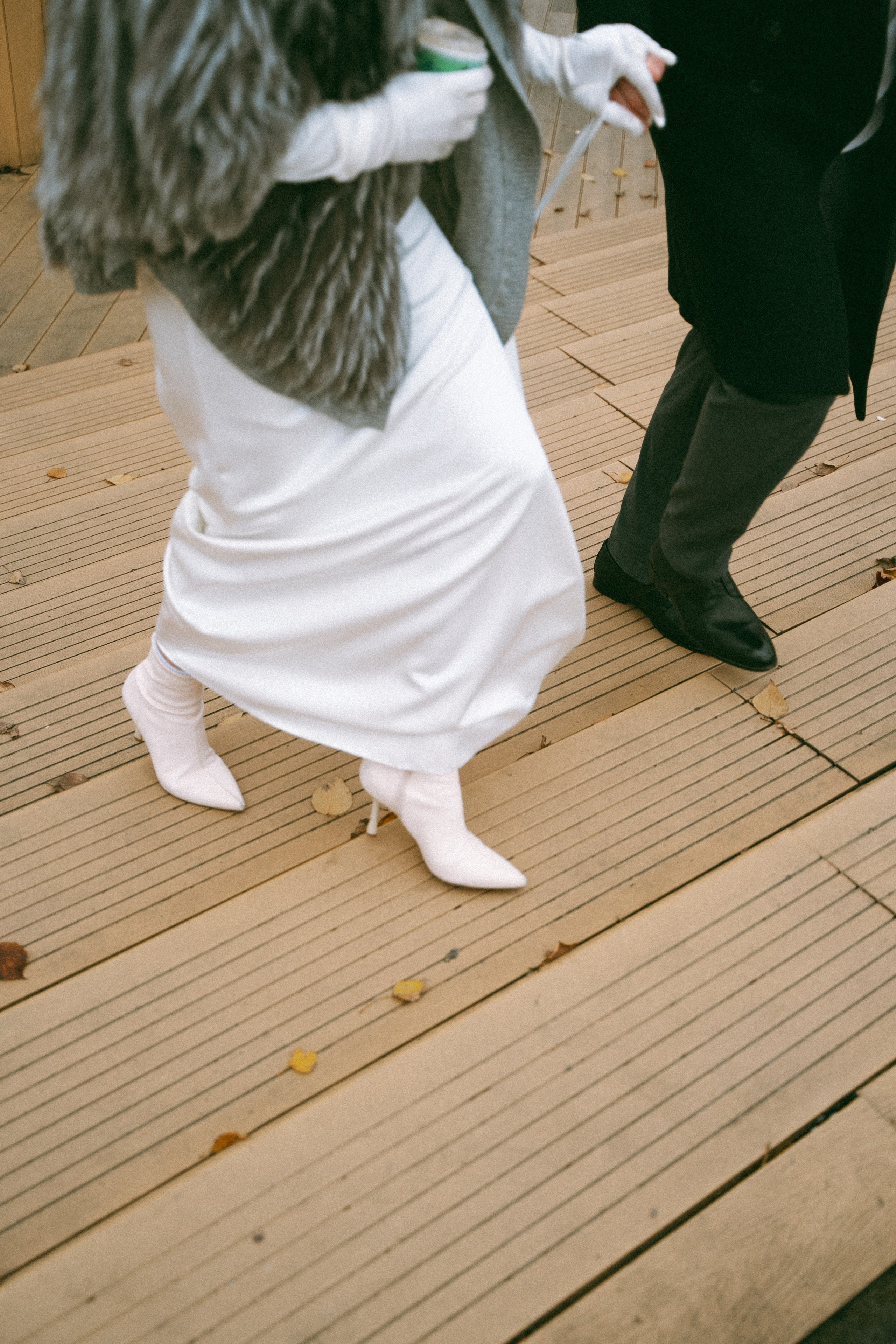 Свадьбы. Фотограф в Воронеже Мария Зайчик