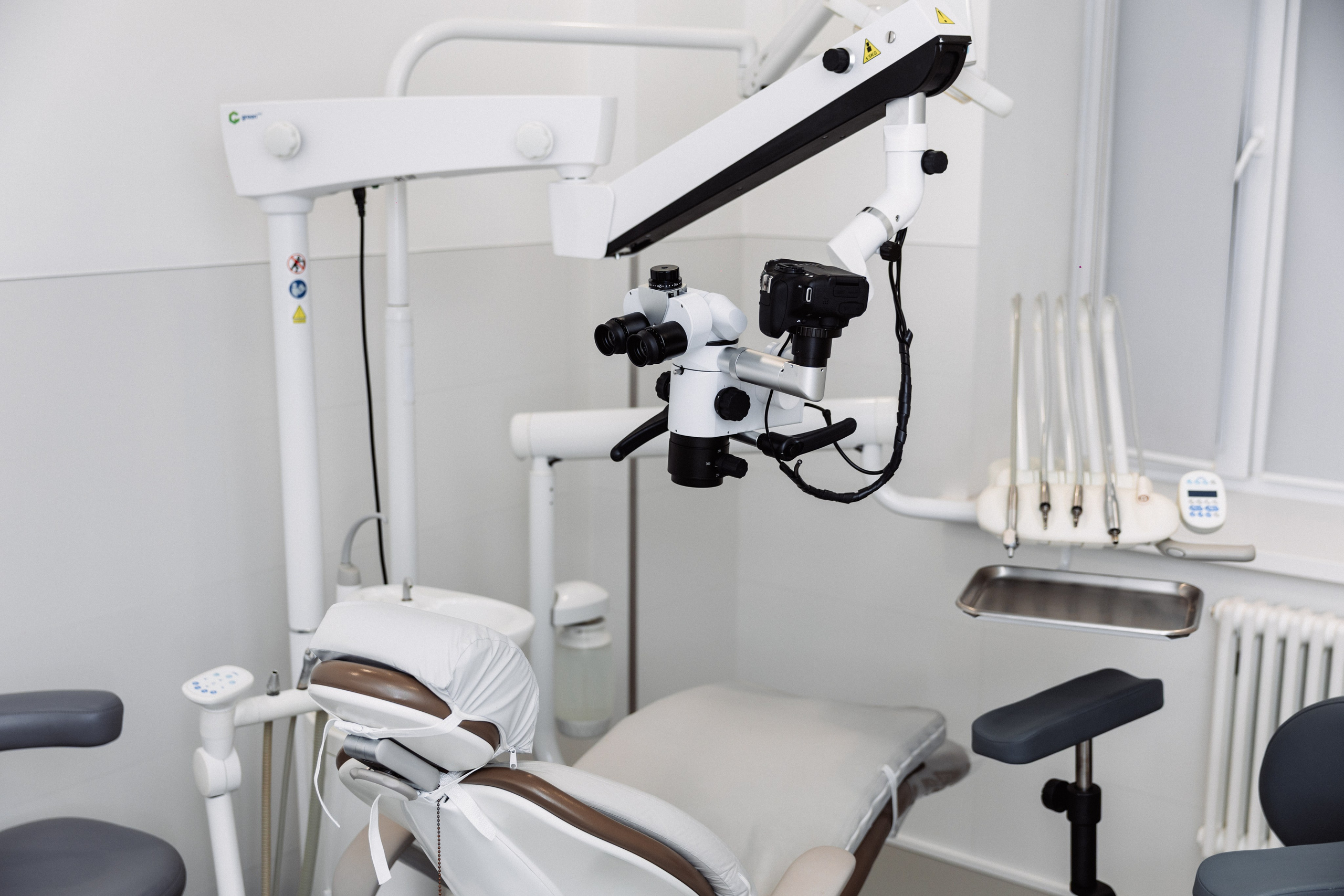 Стоматология Флоренция | г. Москва. ФОТОГРАФ ИРИНА ШАМАТАВА