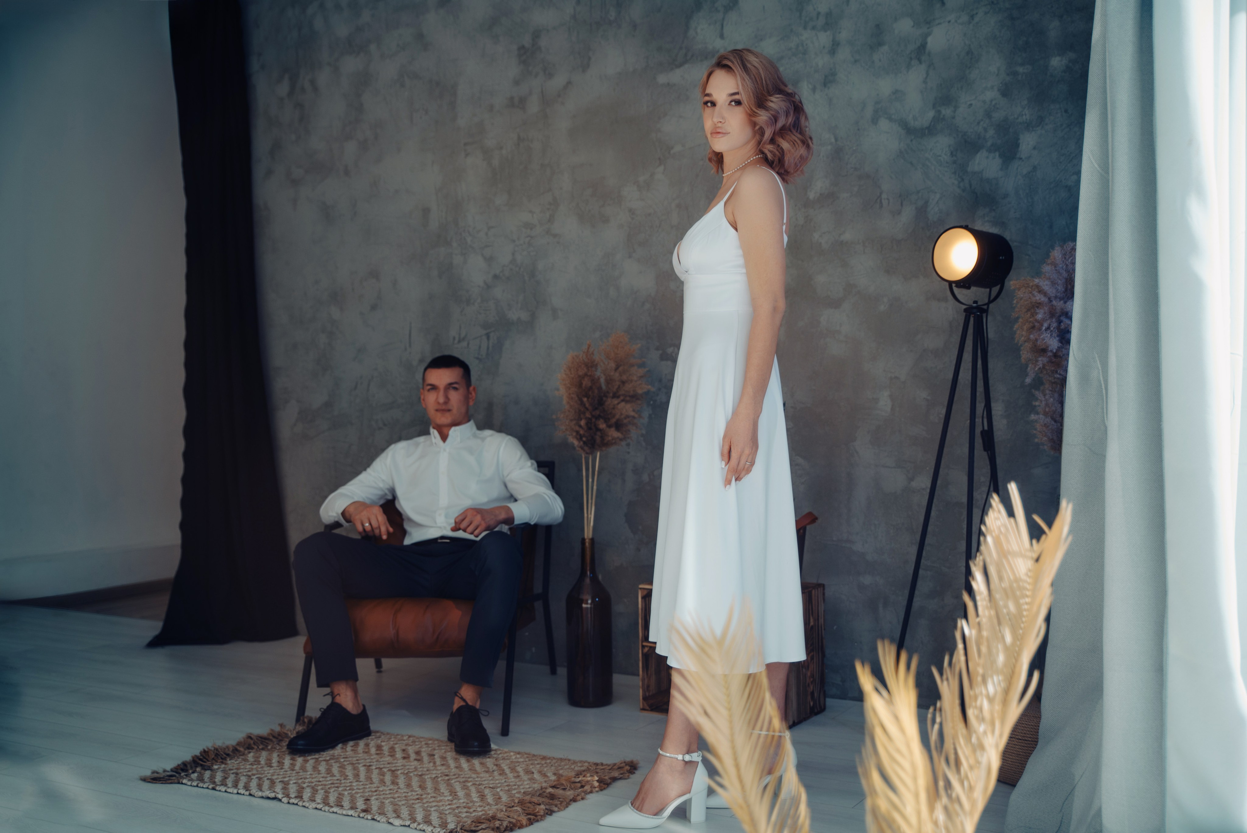 Свадебные фотосессии. Семейный фотограф в Миассе Ольга Широковская