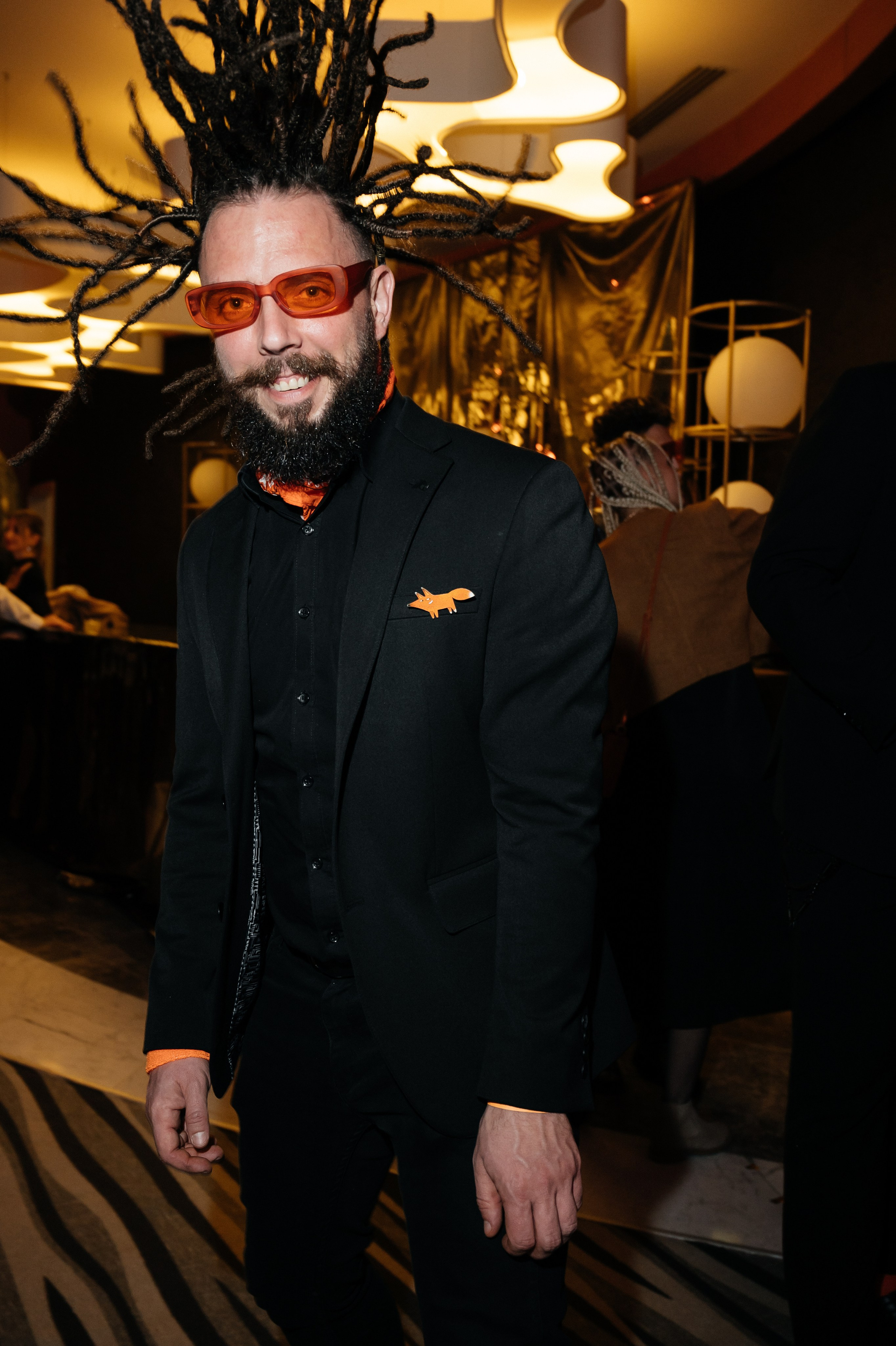 Репортажный фотограф на корпоратив и другие мероприятия. Свадебный и семейный фотограф в Краснодаре Марина Стёпа