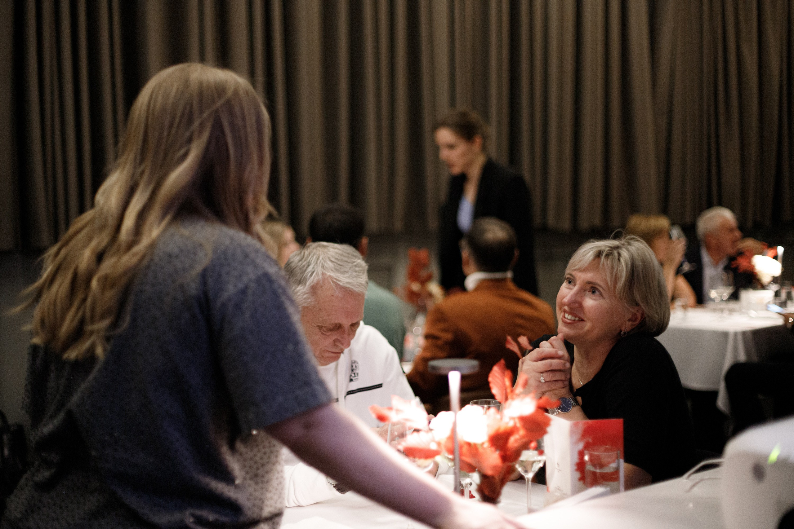 A·M·U·R [Искусство сочетаний]. СВОИ. ФОТООТЧЕТЫ-СОБЫТИЯ-МЕСТА