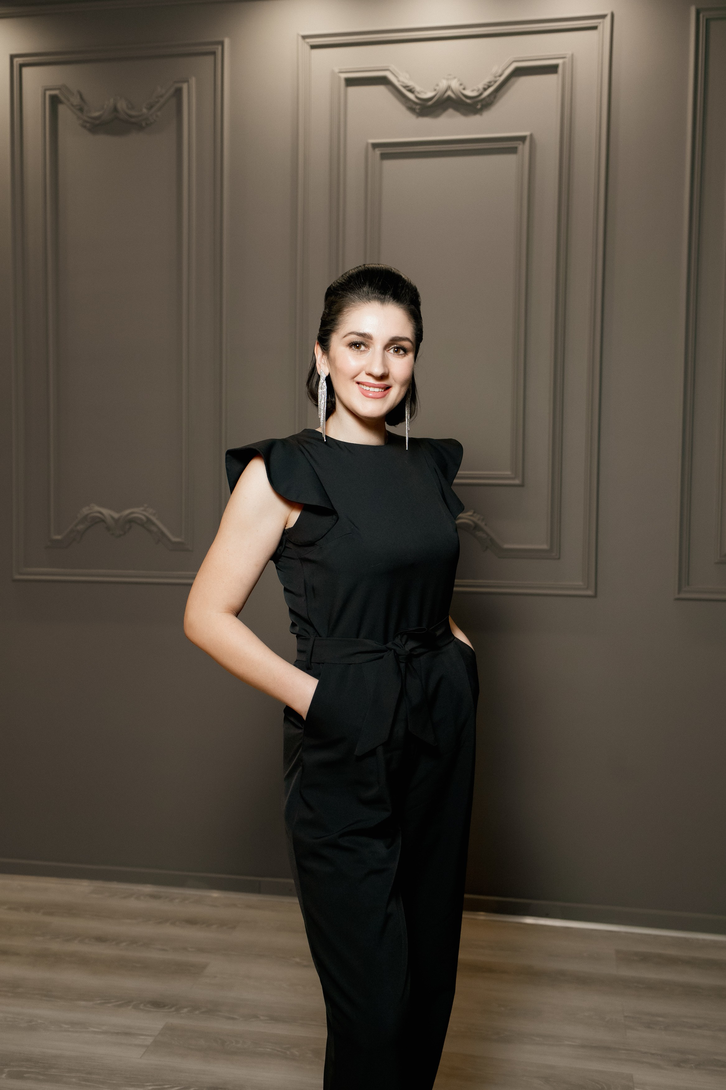 КОРОЛЕВА ДАЛЬНЕГО ВОСТОКА 2024 [ОТКРЫТИЕ КОНКУРСА]. СВОИ. ФОТООТЧЕТЫ-СОБЫТИЯ-МЕСТА