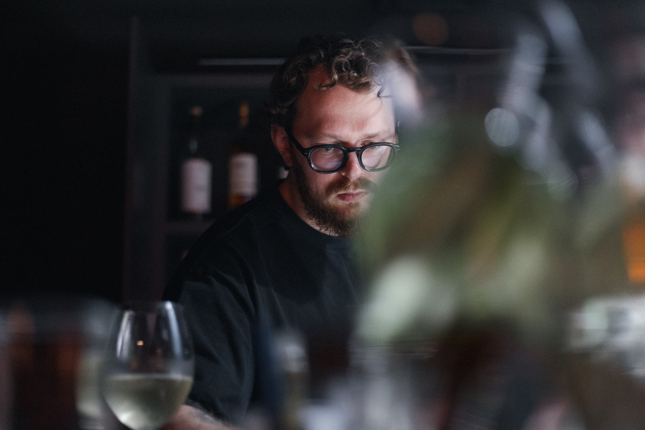 STANZIA: Ethno. СВОИ. ФОТООТЧЕТЫ-СОБЫТИЯ-МЕСТА