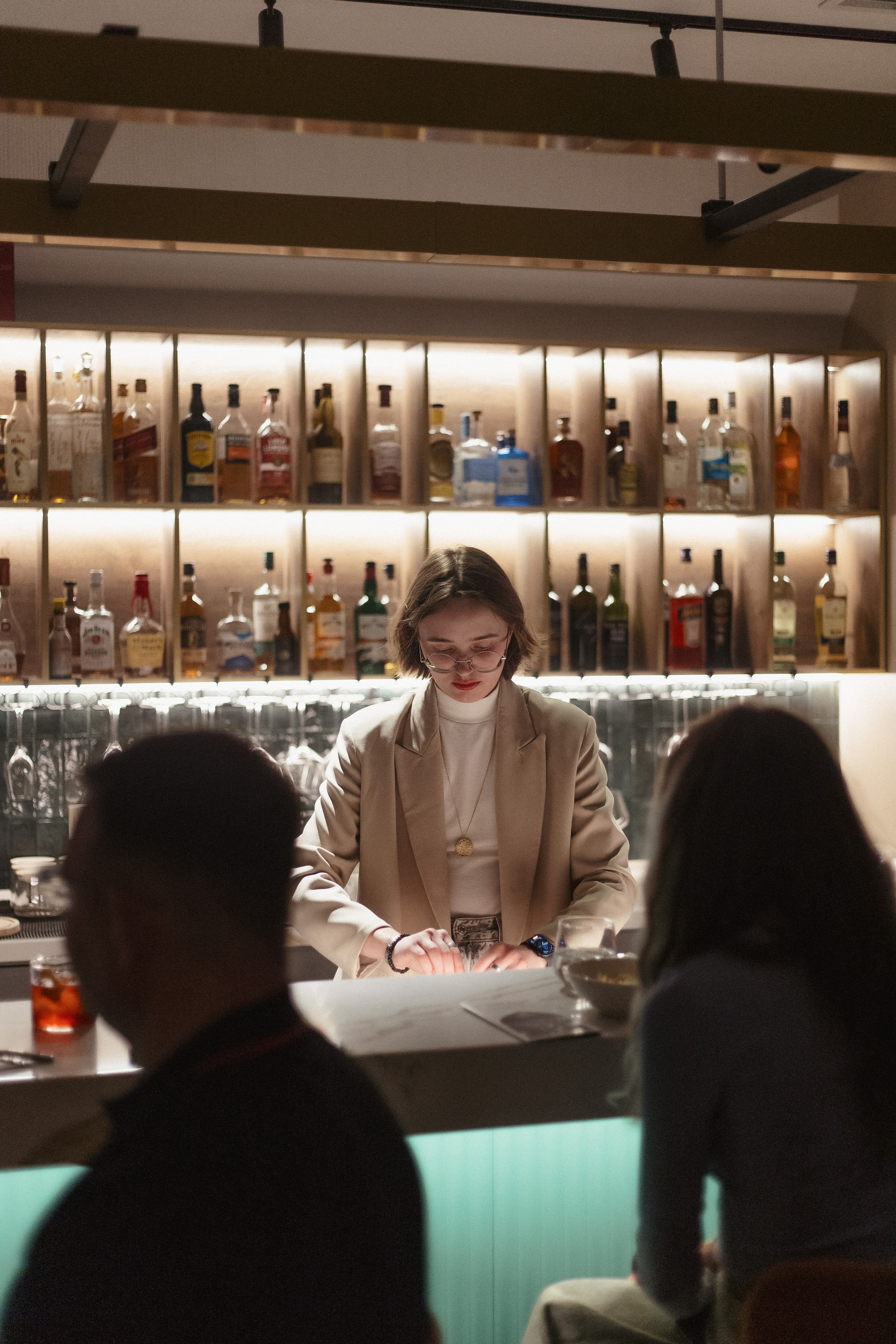 RESNOTA — ГРЕЧЕСКАЯ ВЕЧЕРИНКА. СВОИ. ФОТООТЧЕТЫ-СОБЫТИЯ-МЕСТА